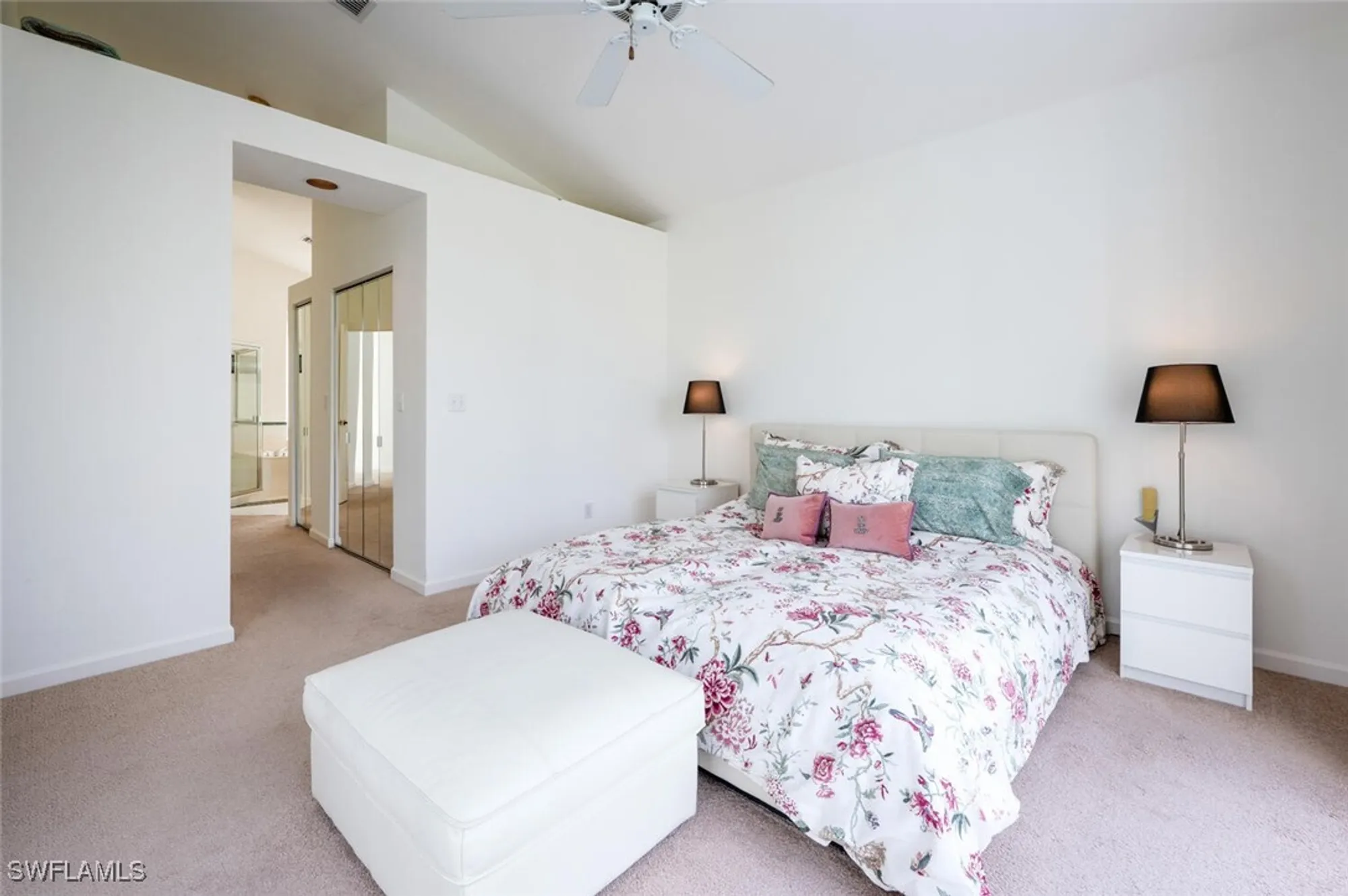 Property Slideshow image 18 of 33 | 134 san rafael ln, Naples, FL, 34119