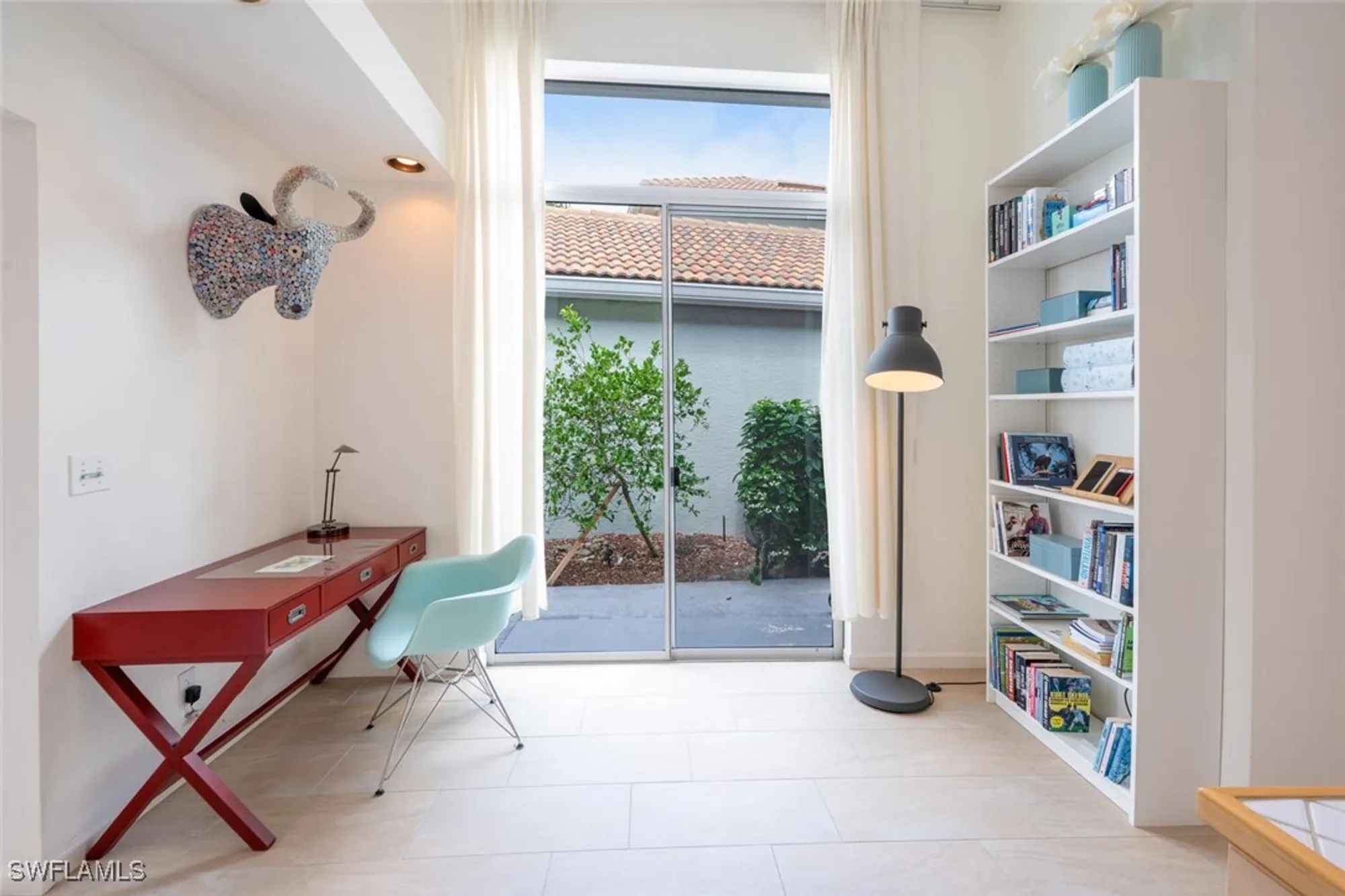 Property Slideshow image 11 of 33 | 134 san rafael ln, Naples, FL, 34119