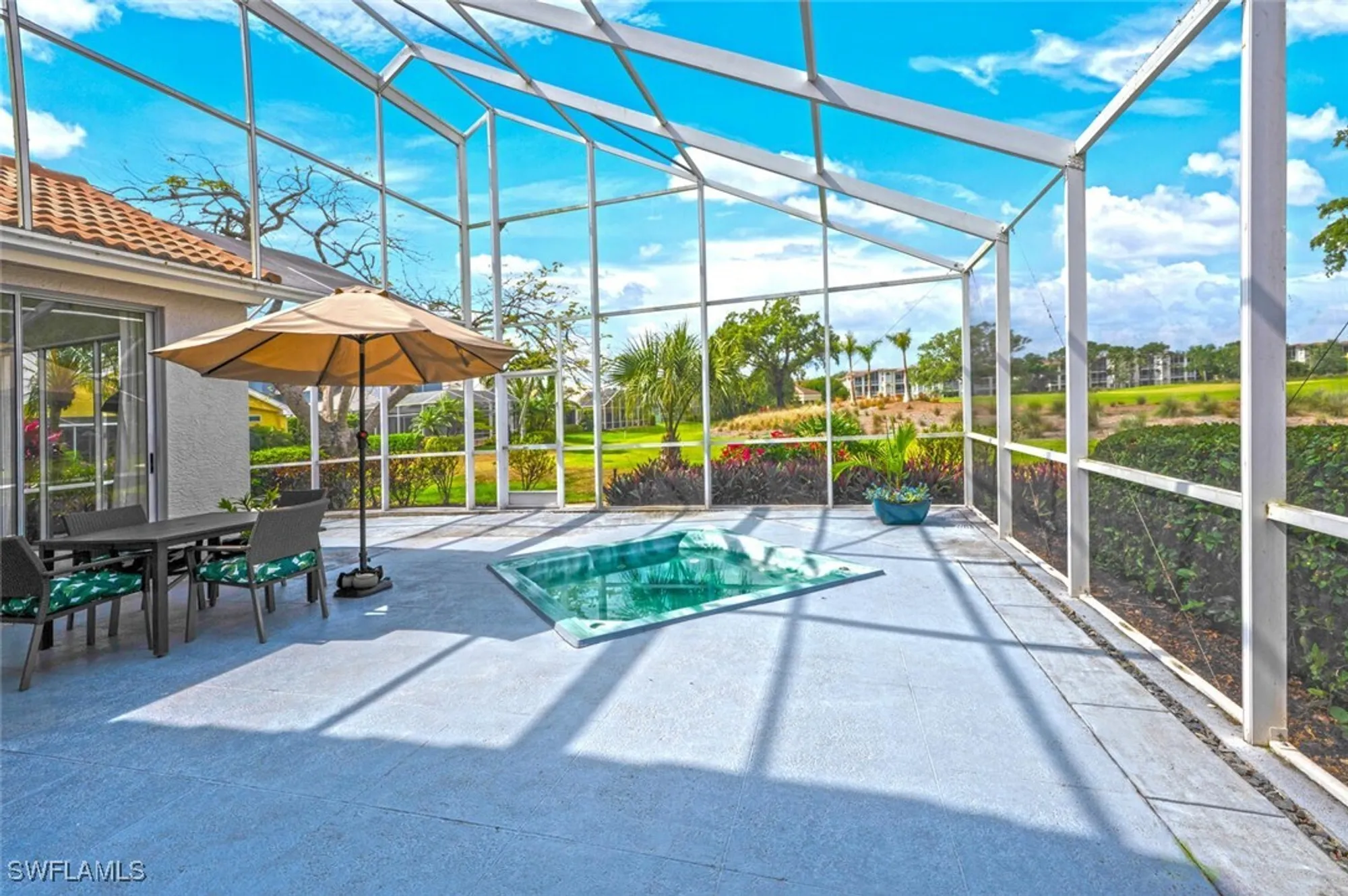 Property Slideshow image 24 of 33 | 134 san rafael ln, Naples, FL, 34119