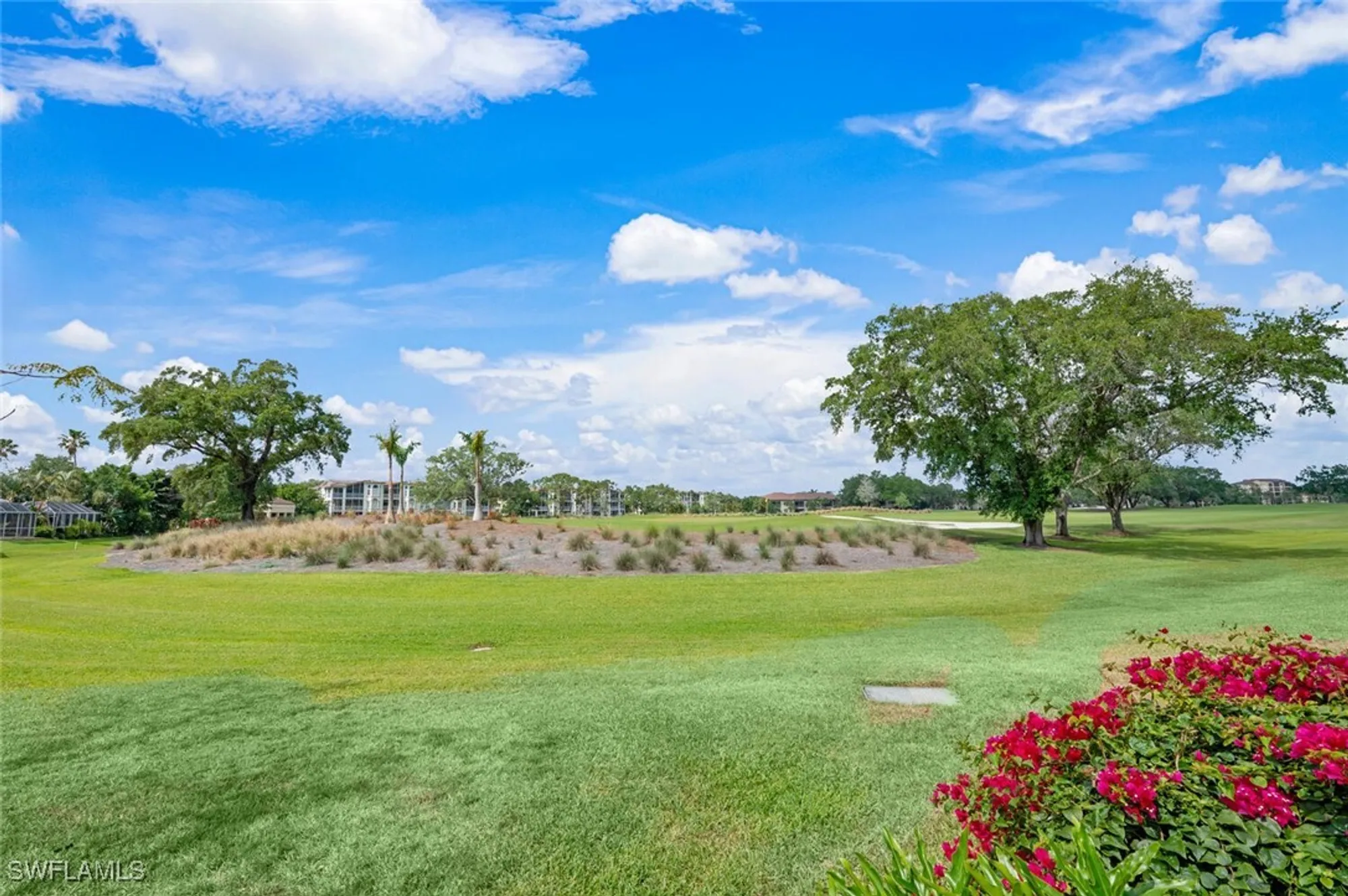 Property Slideshow image 26 of 33 | 134 san rafael ln, Naples, FL, 34119