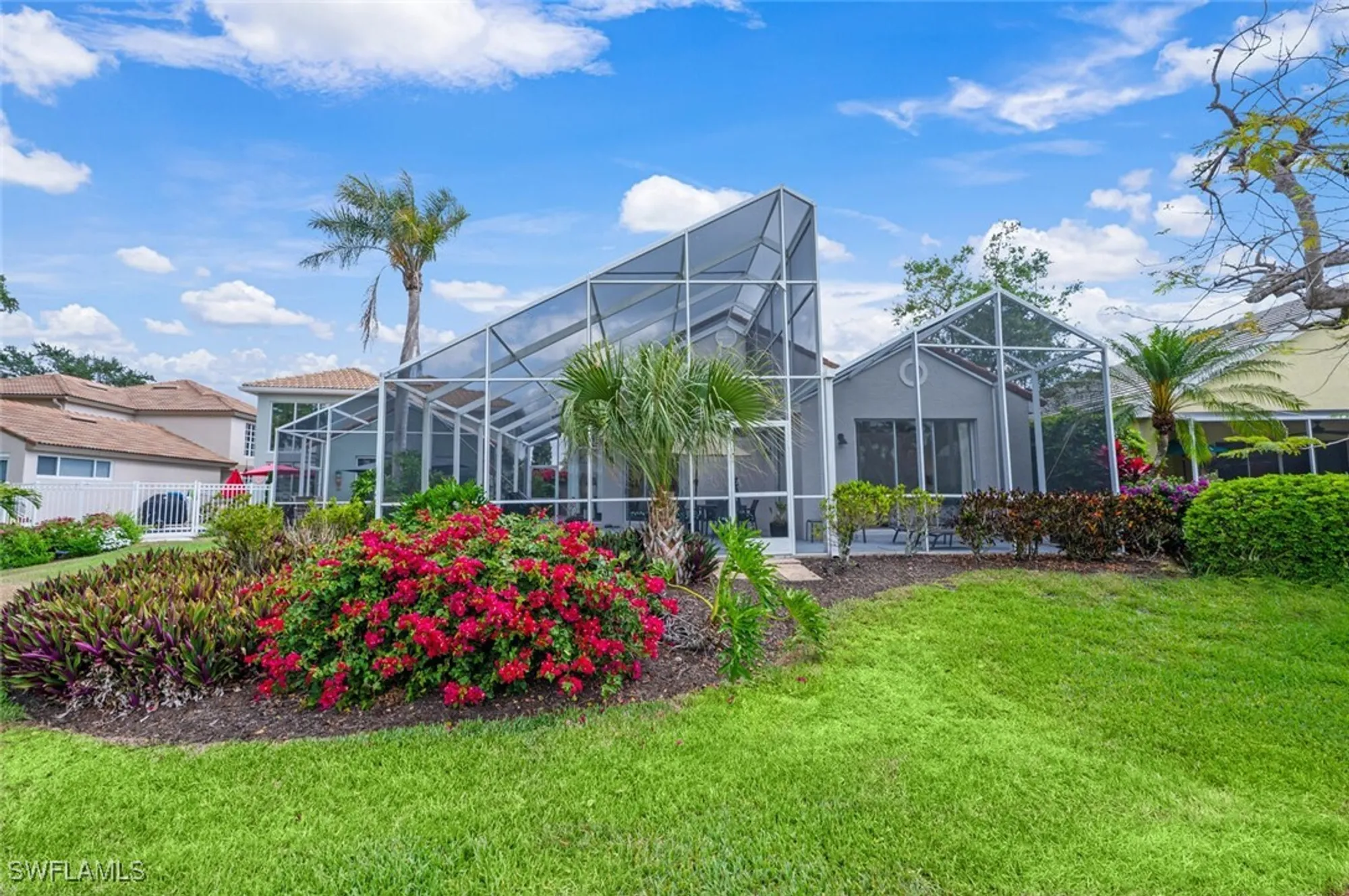 Property Slideshow image 27 of 33 | 134 san rafael ln, Naples, FL, 34119