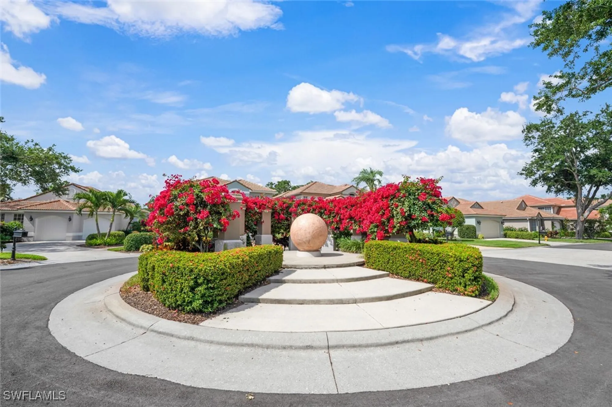 Property Slideshow image 28 of 33 | 134 san rafael ln, Naples, FL, 34119