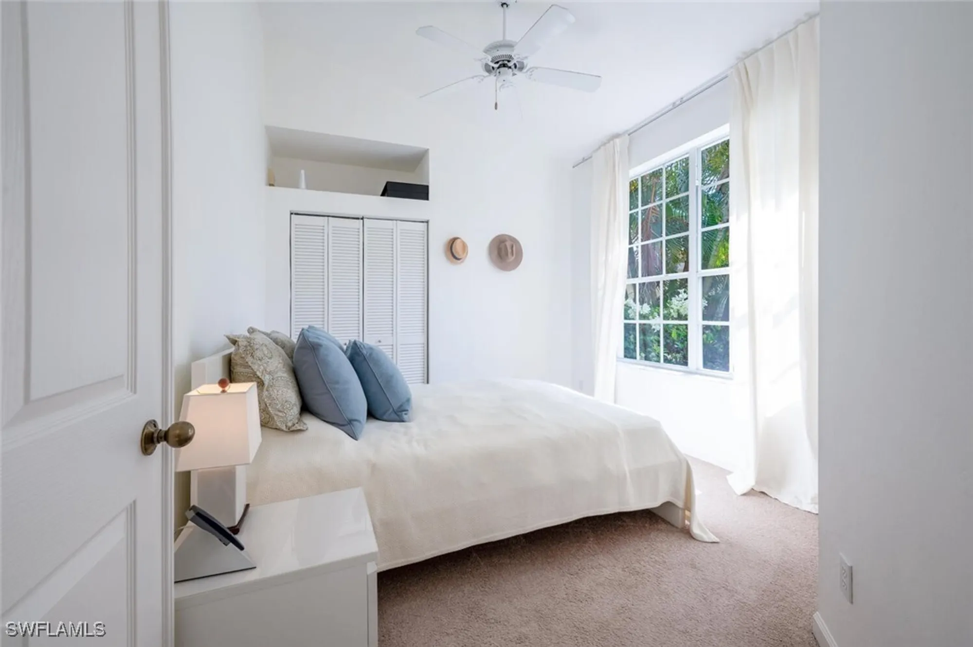 Property Slideshow image 20 of 33 | 134 san rafael ln, Naples, FL, 34119