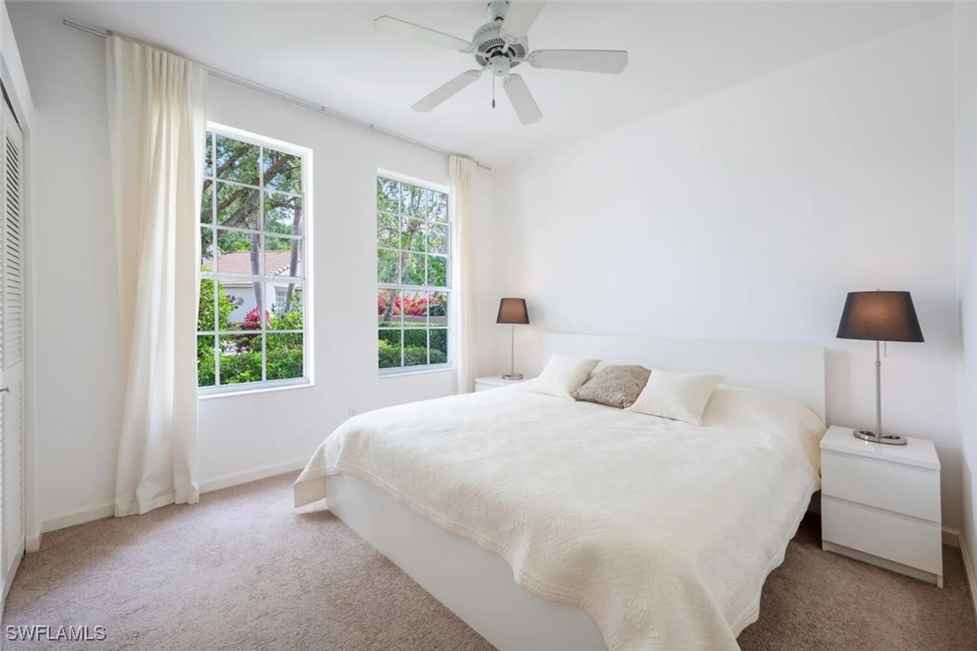 Property Slideshow image 22 of 33 | 134 san rafael ln, Naples, FL, 34119