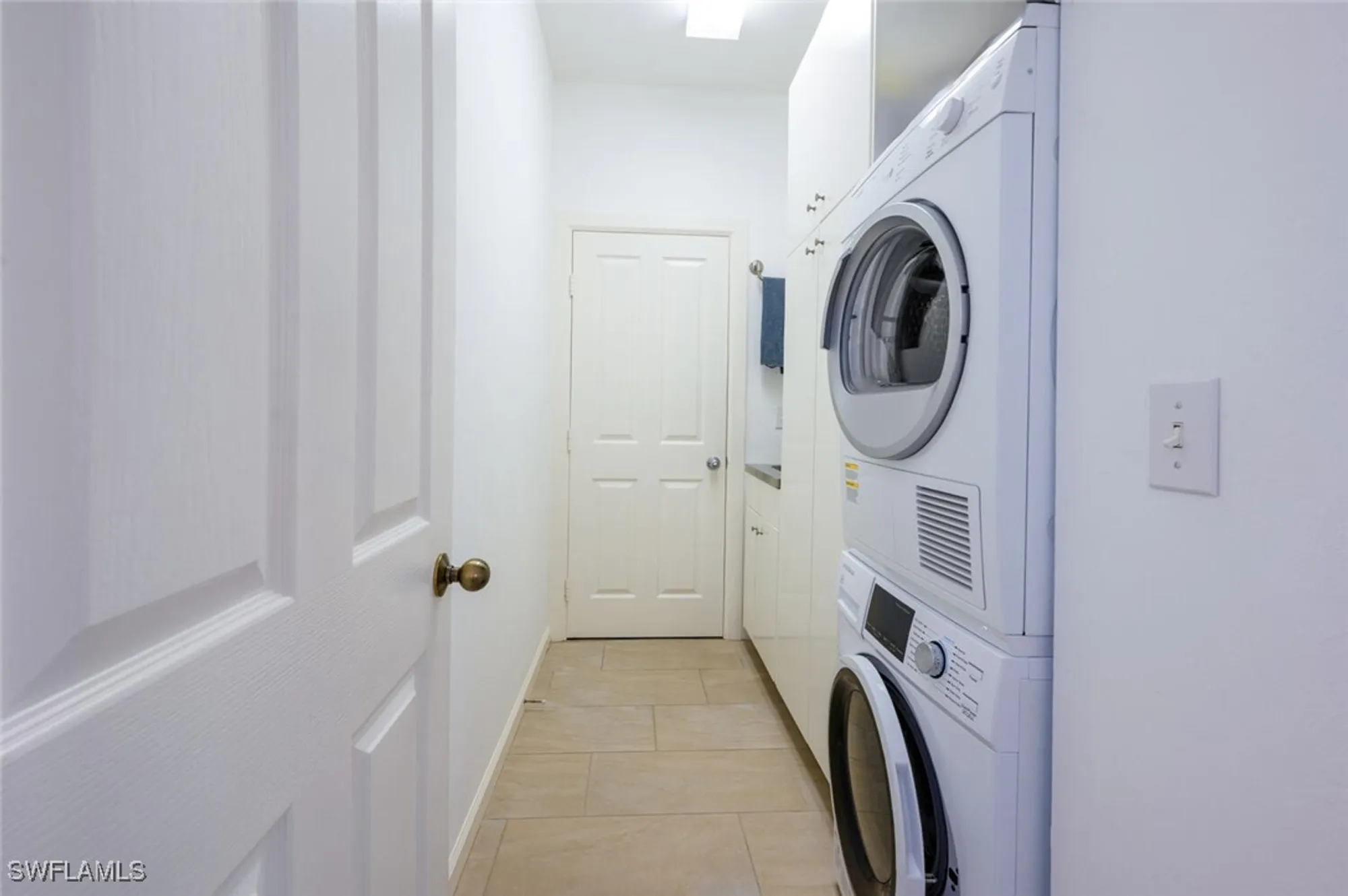 Property Slideshow image 23 of 33 | 134 san rafael ln, Naples, FL, 34119