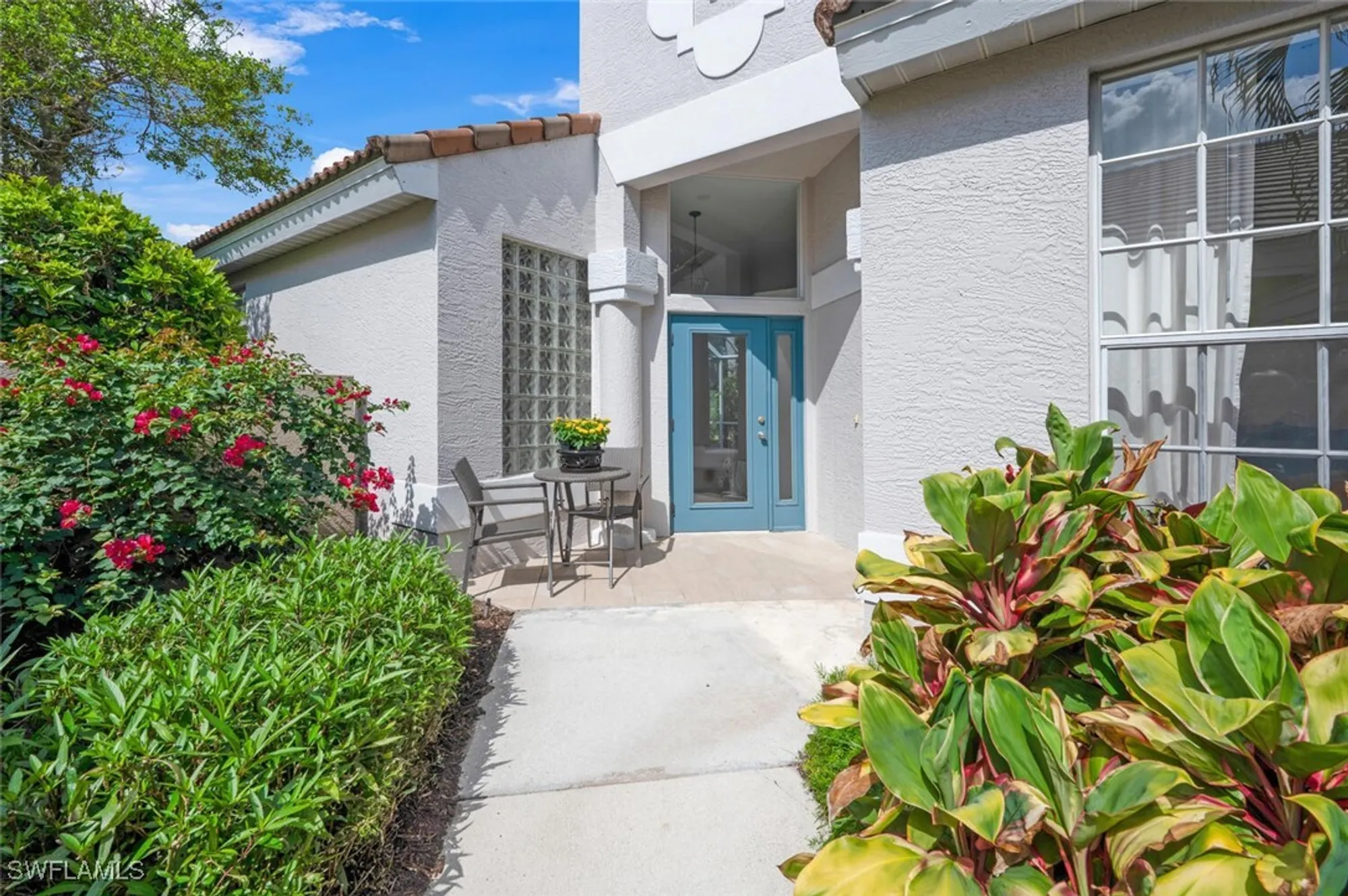 Property Slideshow image 3 of 33 | 134 san rafael ln, Naples, FL, 34119