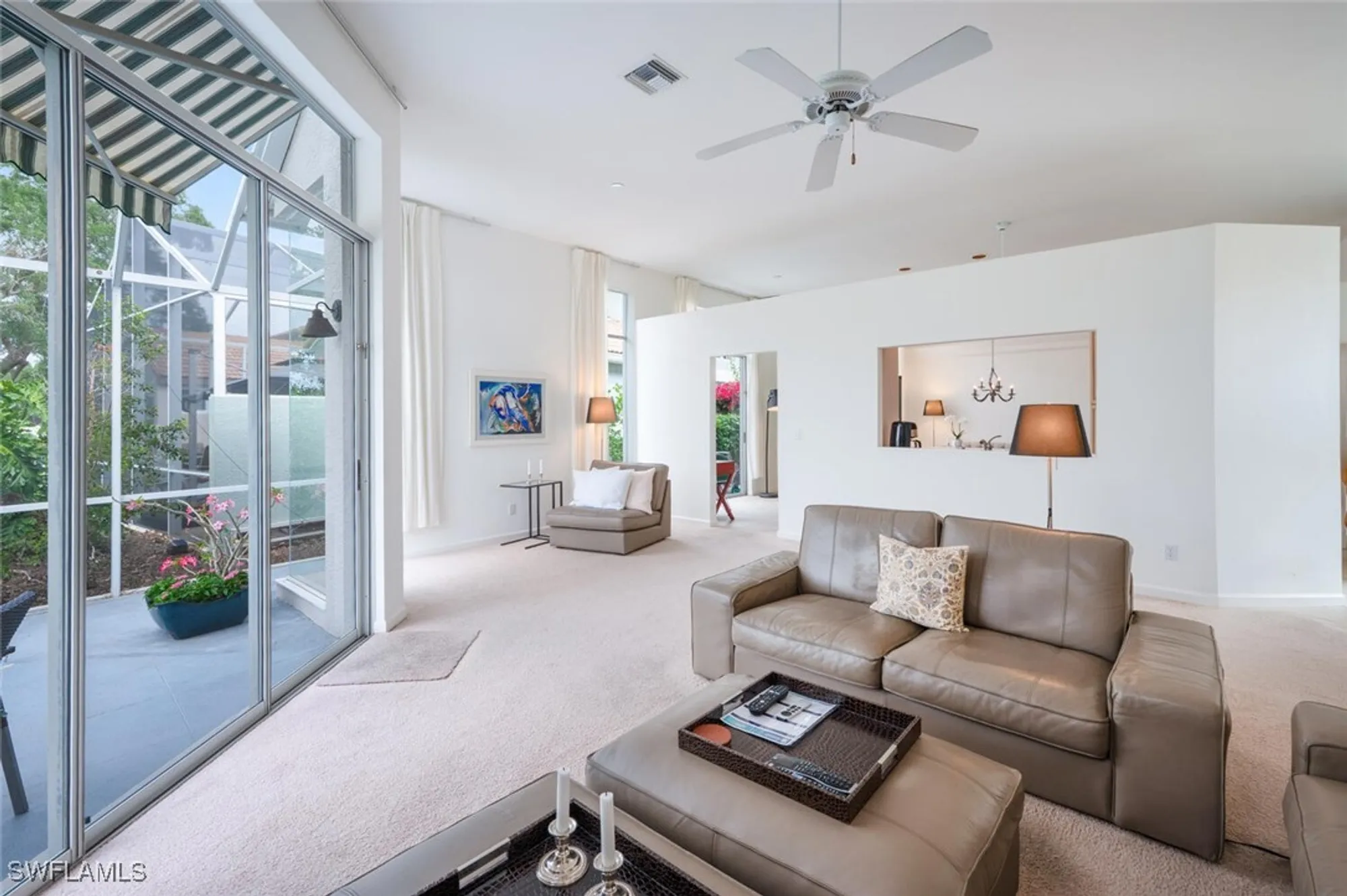 Property Slideshow image 5 of 33 | 134 san rafael ln, Naples, FL, 34119