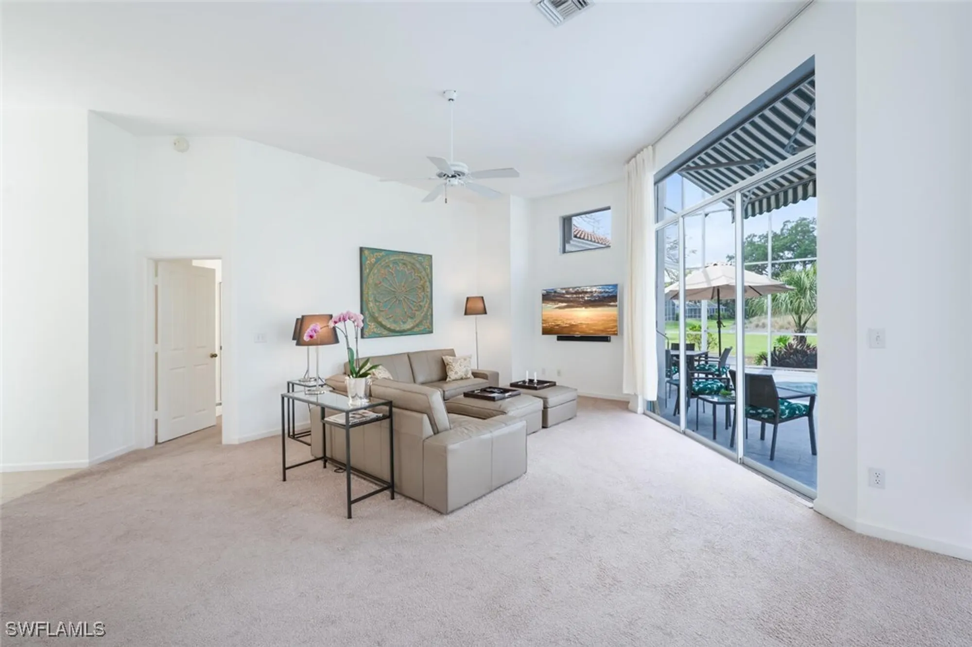 Property Slideshow image 6 of 33 | 134 san rafael ln, Naples, FL, 34119