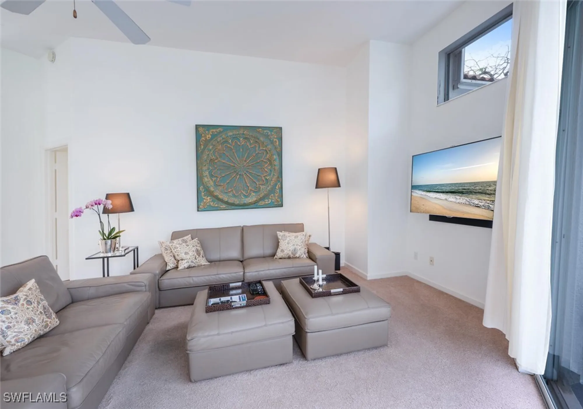 Property Slideshow image 8 of 33 | 134 san rafael ln, Naples, FL, 34119