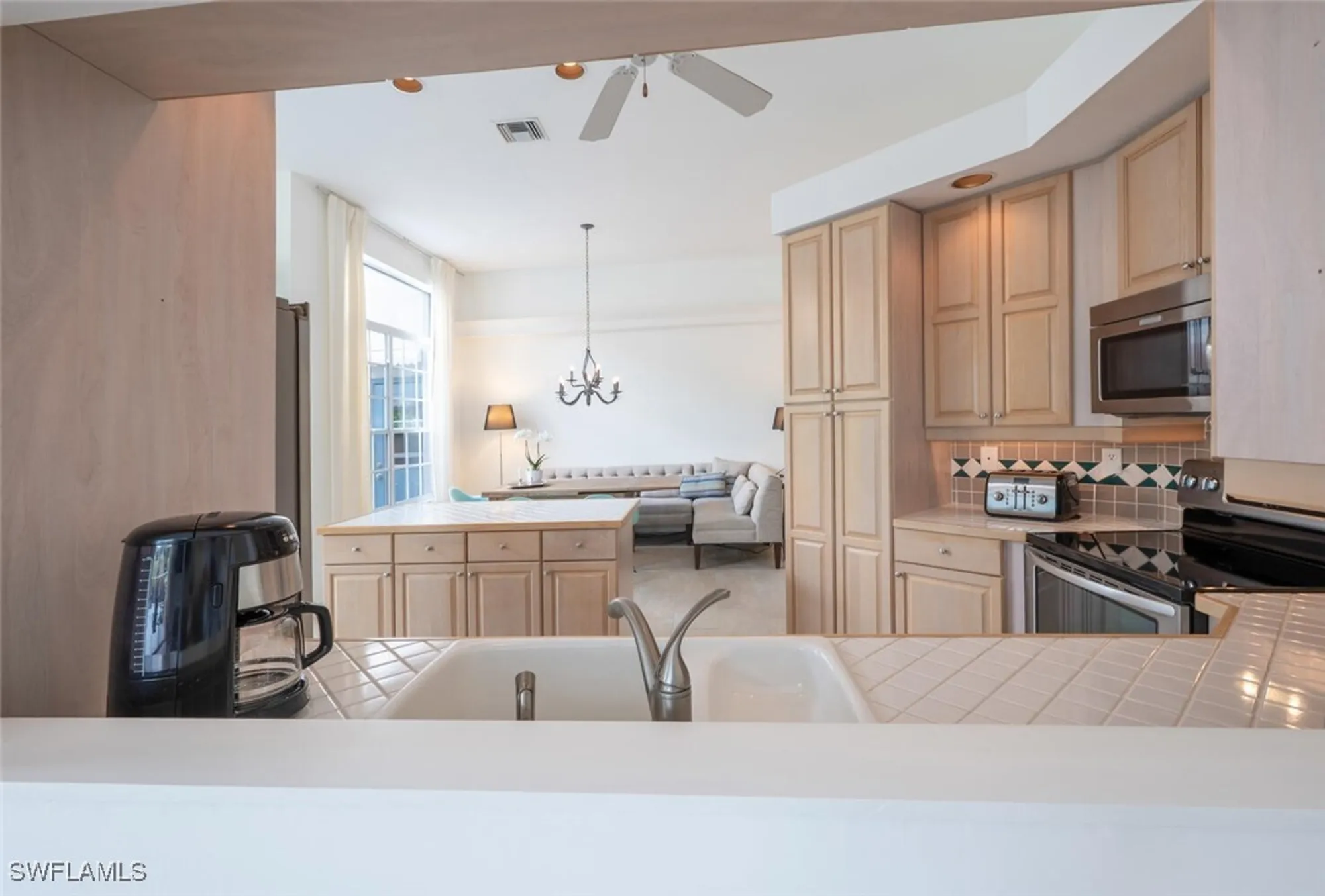 Property Slideshow image 9 of 33 | 134 san rafael ln, Naples, FL, 34119