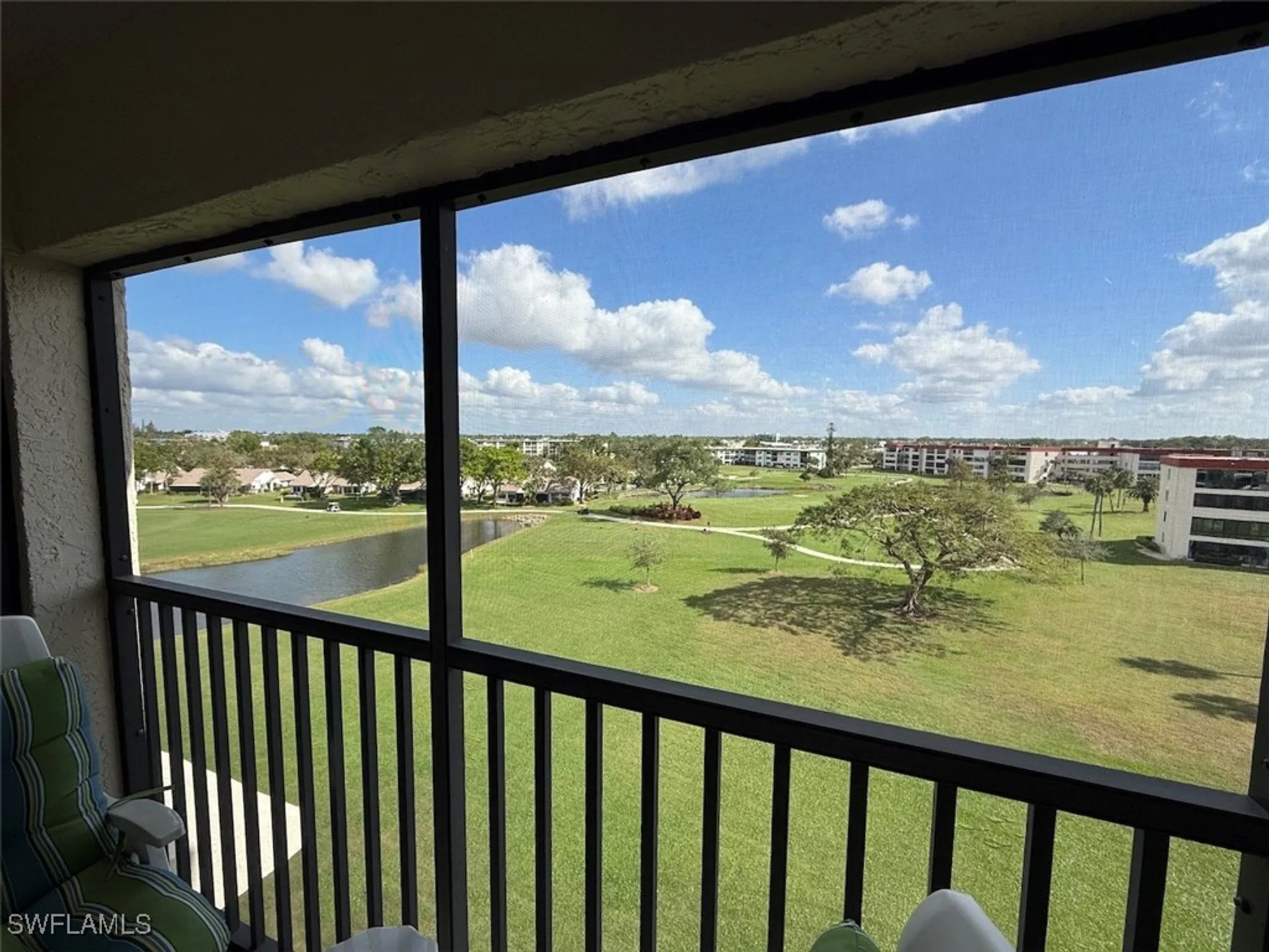 Property Slideshow image 1 of 11 | 7406 lake breeze dr 612, Fort Myers, FL, 33907