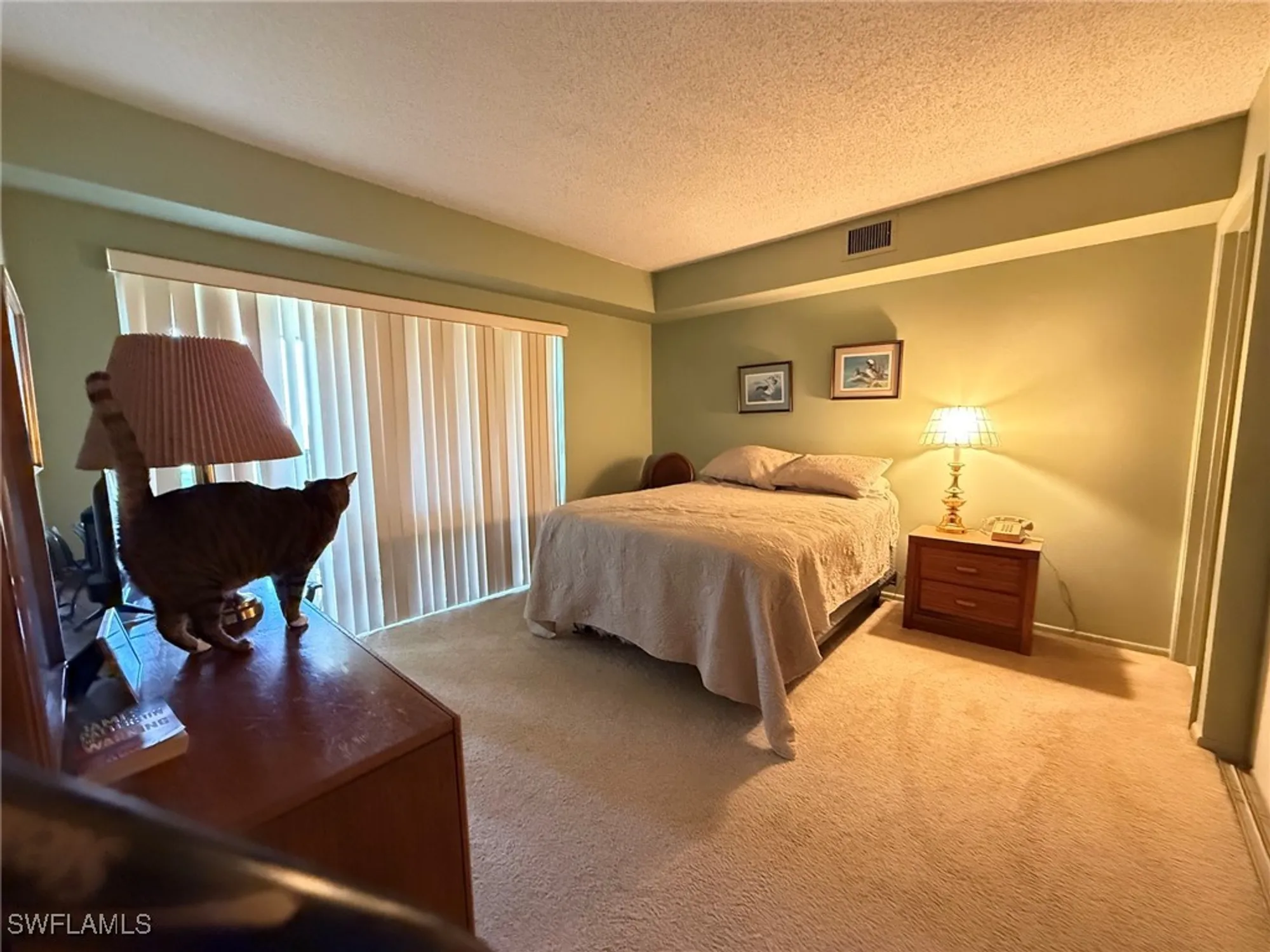 Property Slideshow image 3 of 11 | 7406 lake breeze dr 612, Fort Myers, FL, 33907
