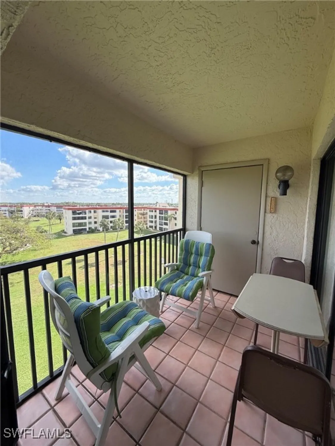 Property Slideshow image 6 of 11 | 7406 lake breeze dr 612, Fort Myers, FL, 33907