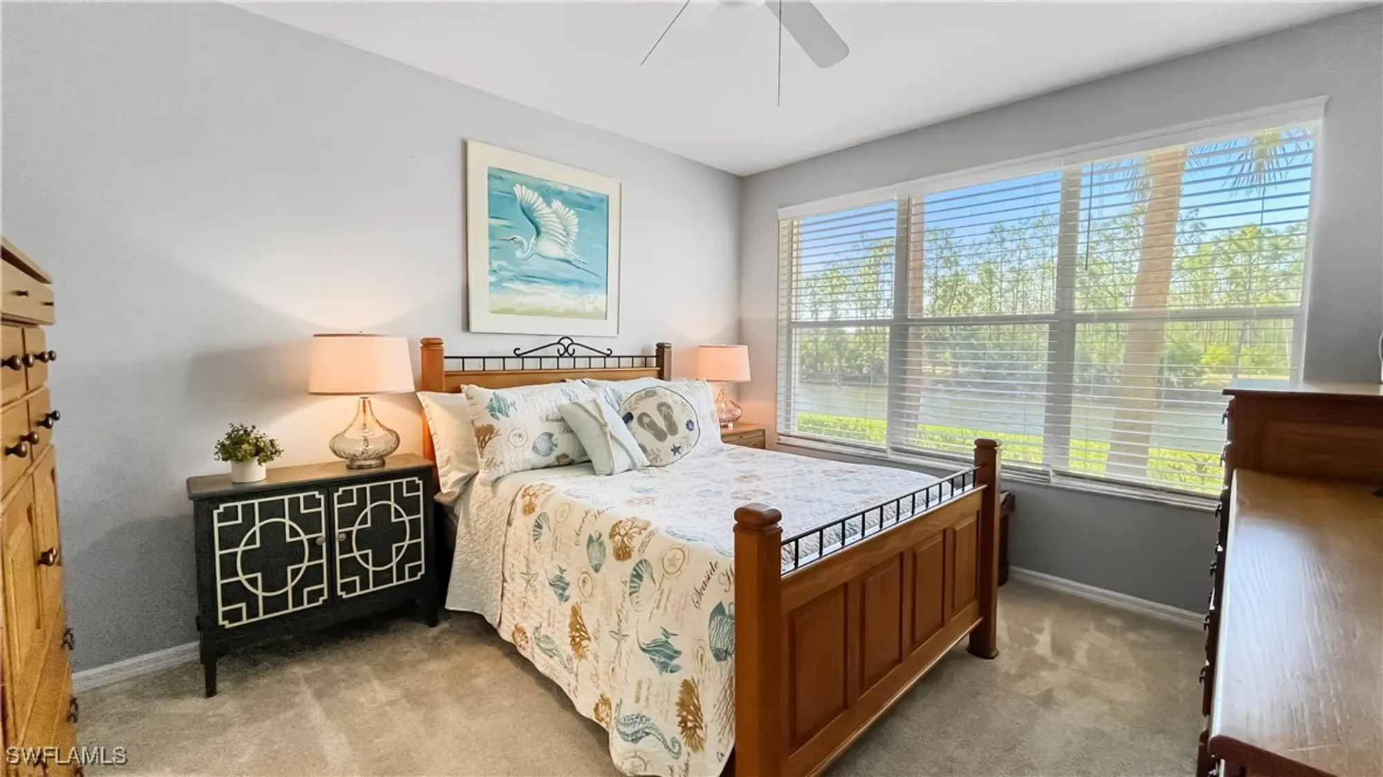 Property Slideshow image 14 of 25 | 10139 colonial country club blvd 1006, Fort Myers, FL, 33913