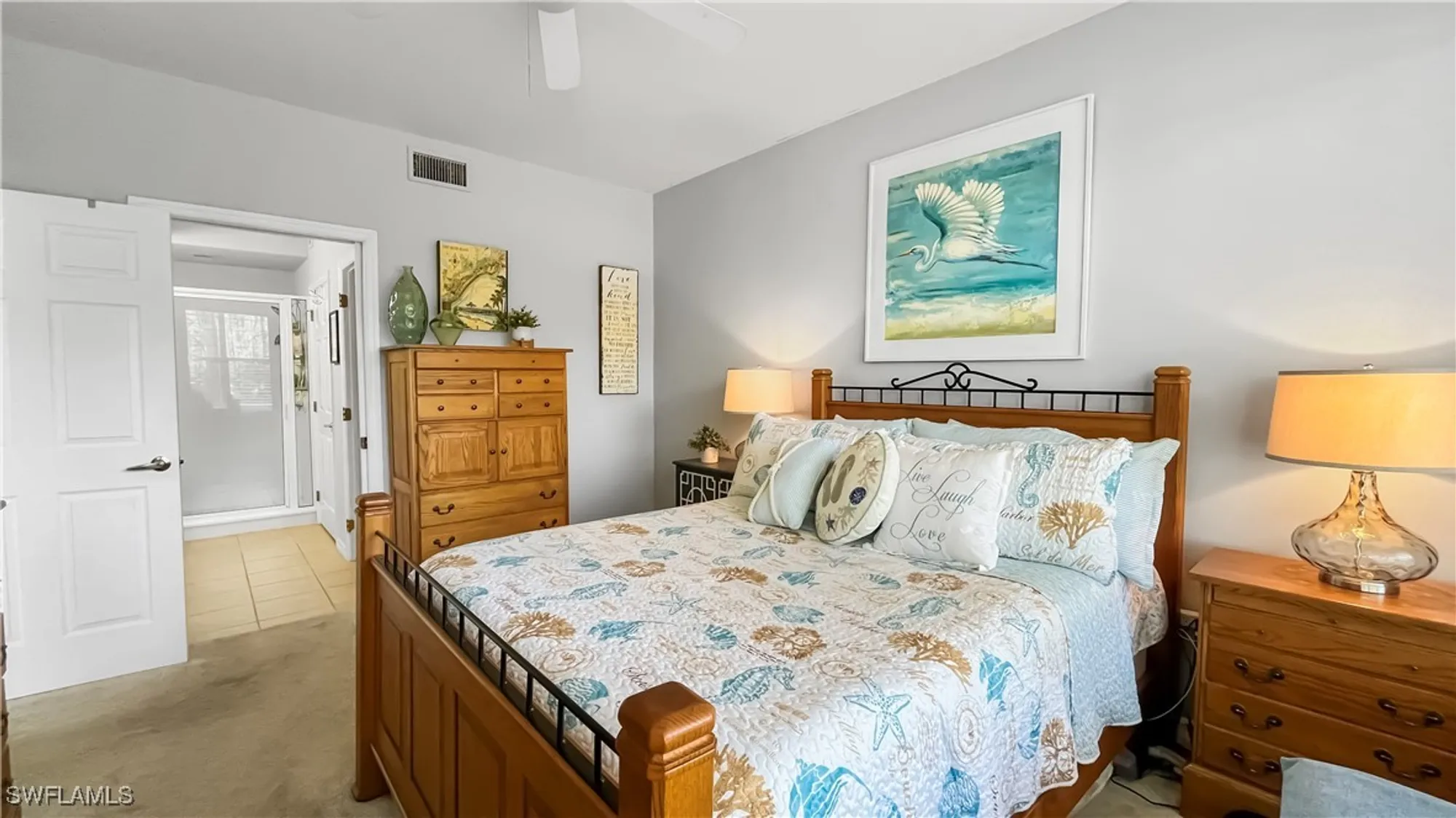 Property Slideshow image 15 of 25 | 10139 colonial country club blvd 1006, Fort Myers, FL, 33913