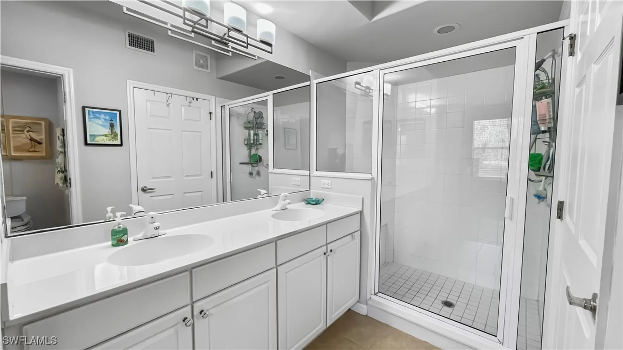 Property Slideshow image 16 of 25 | 10139 colonial country club blvd 1006, Fort Myers, FL, 33913