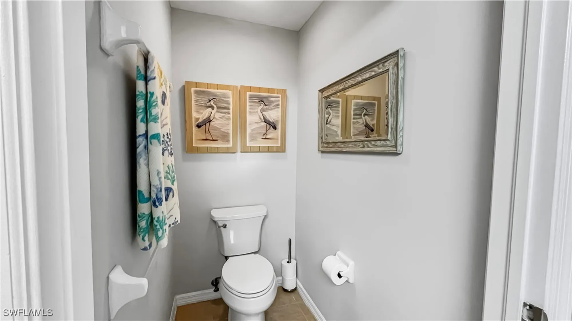 Property Slideshow image 17 of 25 | 10139 colonial country club blvd 1006, Fort Myers, FL, 33913