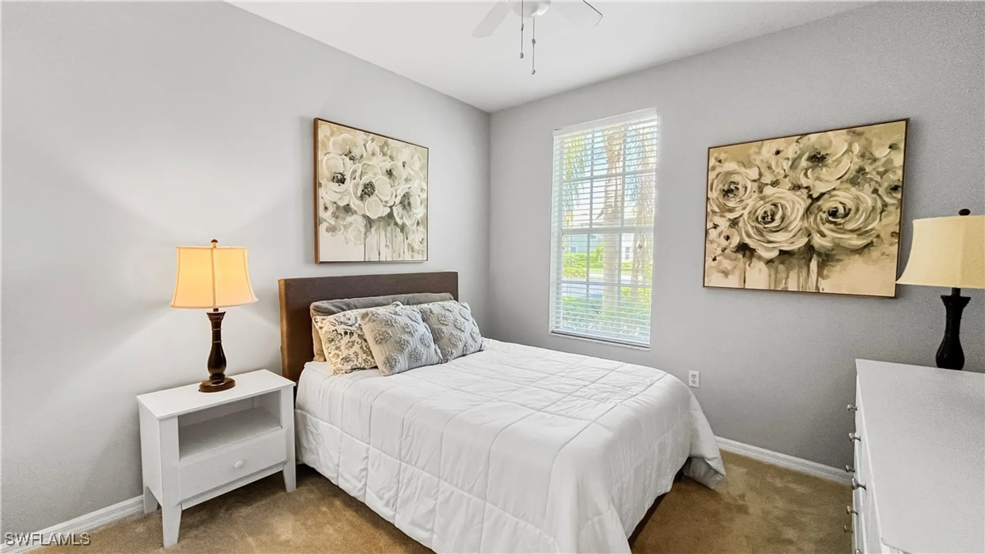 Property Slideshow image 18 of 25 | 10139 colonial country club blvd 1006, Fort Myers, FL, 33913