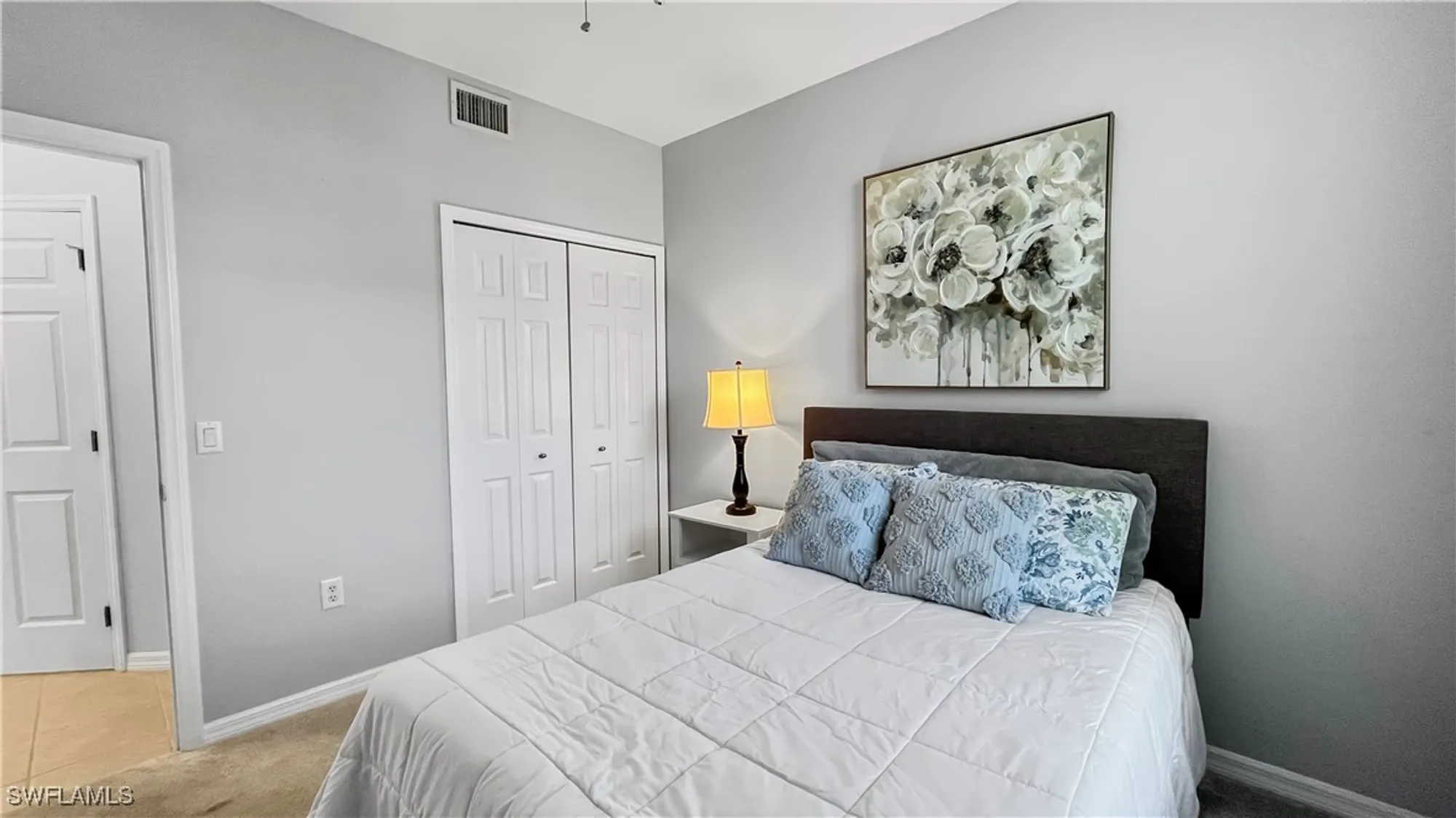 Property Slideshow image 19 of 25 | 10139 colonial country club blvd 1006, Fort Myers, FL, 33913