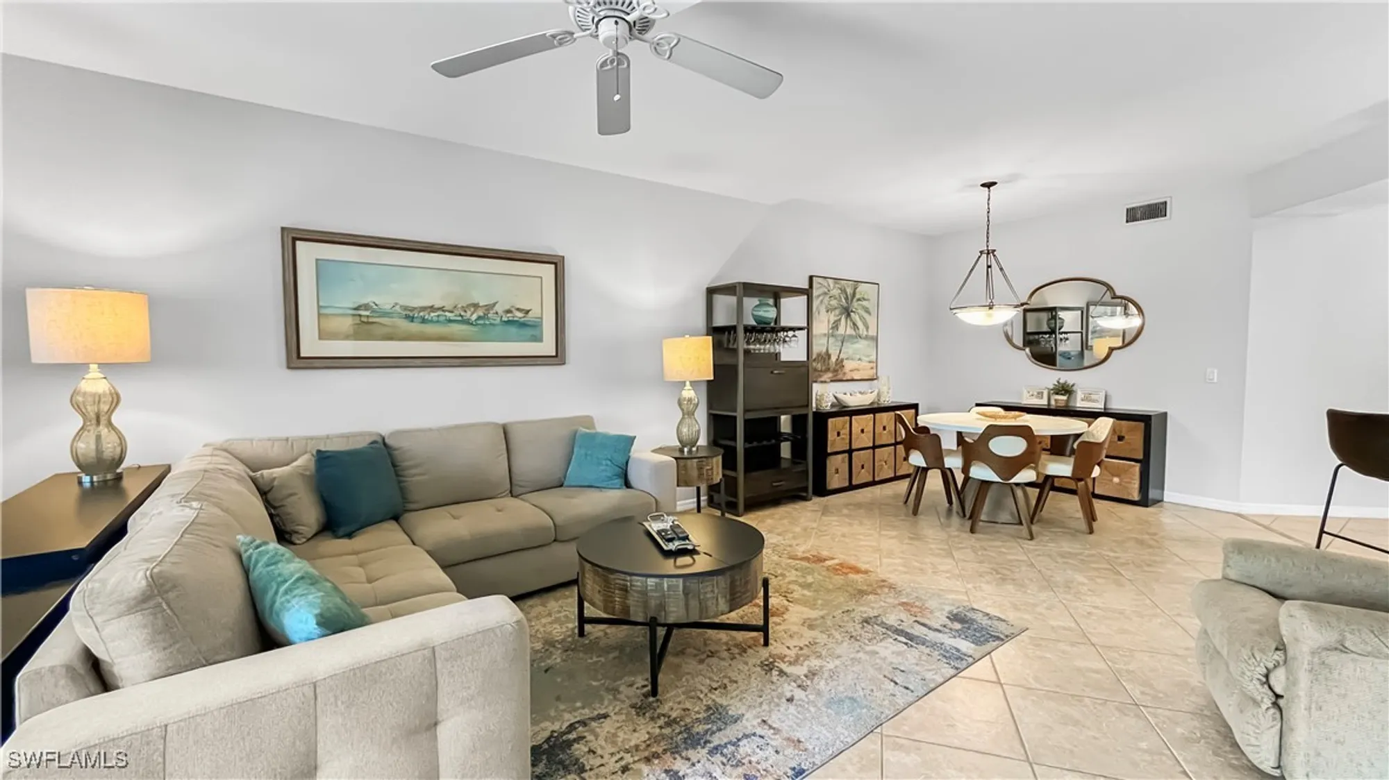 Property Slideshow image 10 of 25 | 10139 colonial country club blvd 1006, Fort Myers, FL, 33913