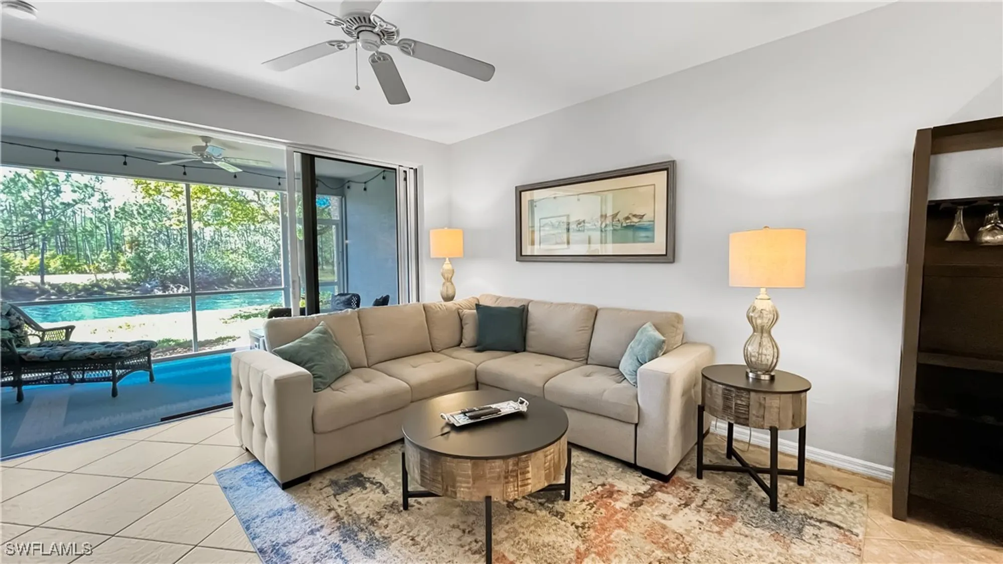 Property Slideshow image 11 of 25 | 10139 colonial country club blvd 1006, Fort Myers, FL, 33913