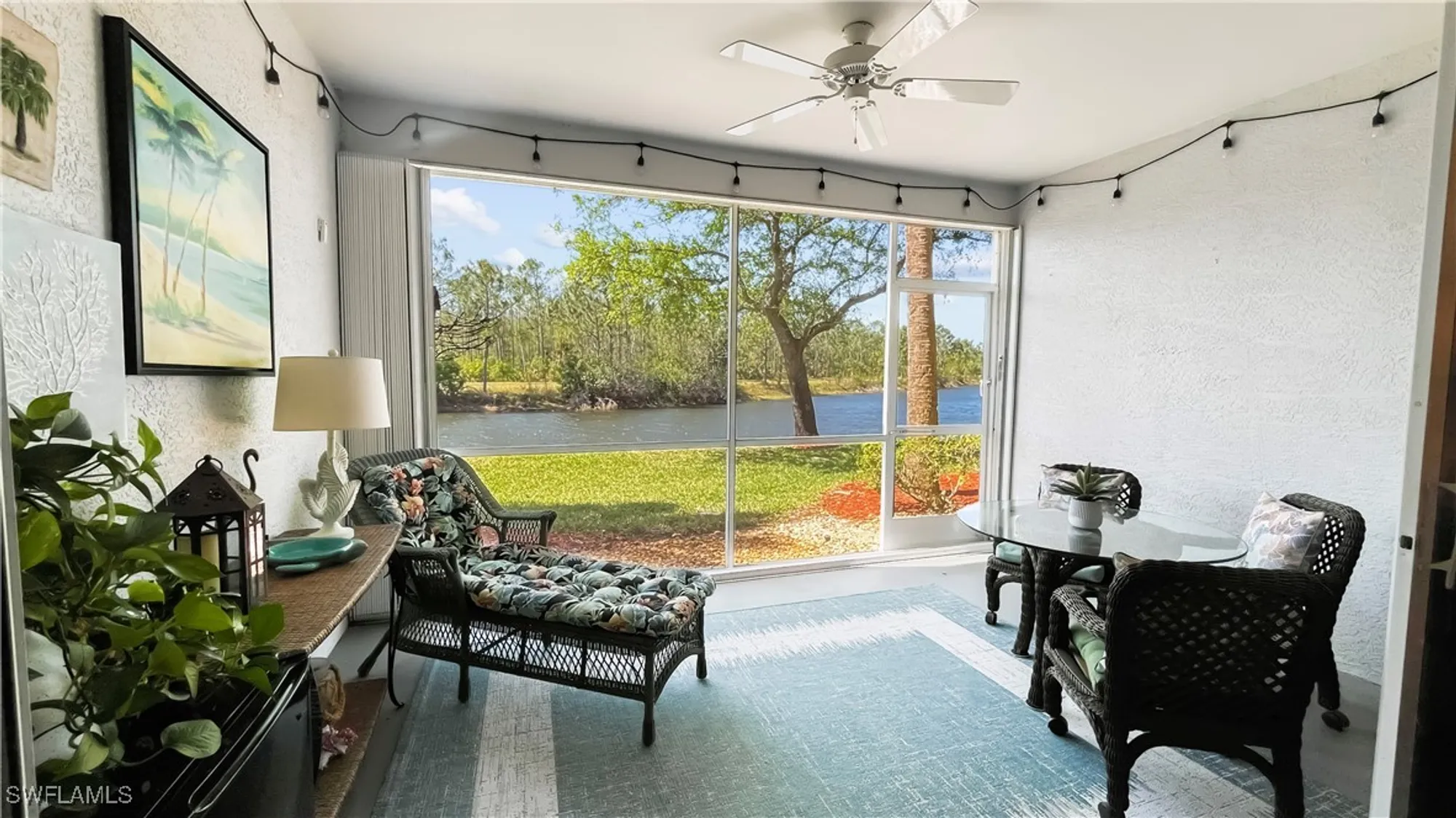 Property Slideshow image 12 of 25 | 10139 colonial country club blvd 1006, Fort Myers, FL, 33913