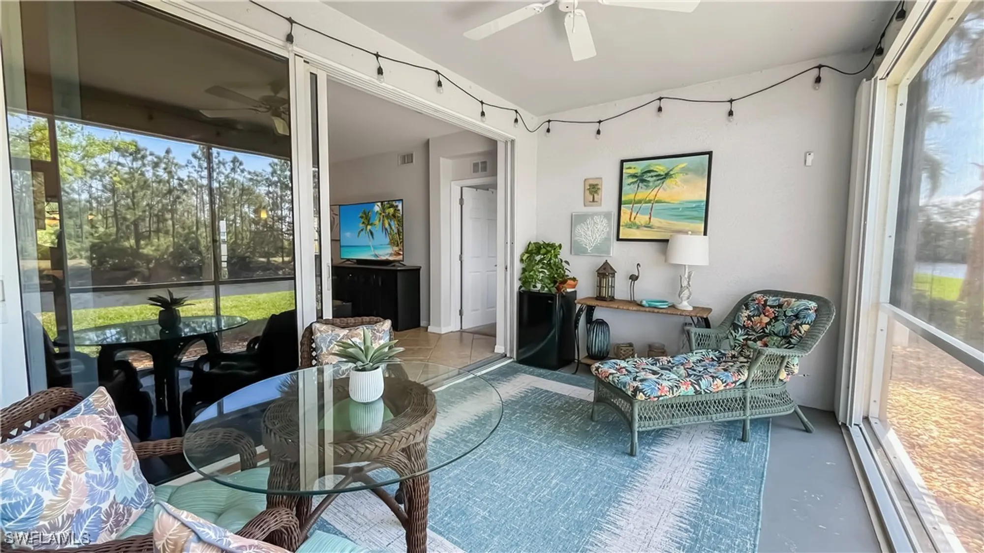 Property Slideshow image 13 of 25 | 10139 colonial country club blvd 1006, Fort Myers, FL, 33913