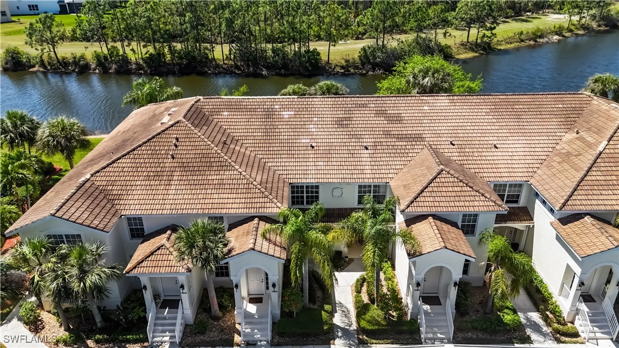 Property Slideshow image 24 of 25 | 10139 colonial country club blvd 1006, Fort Myers, FL, 33913