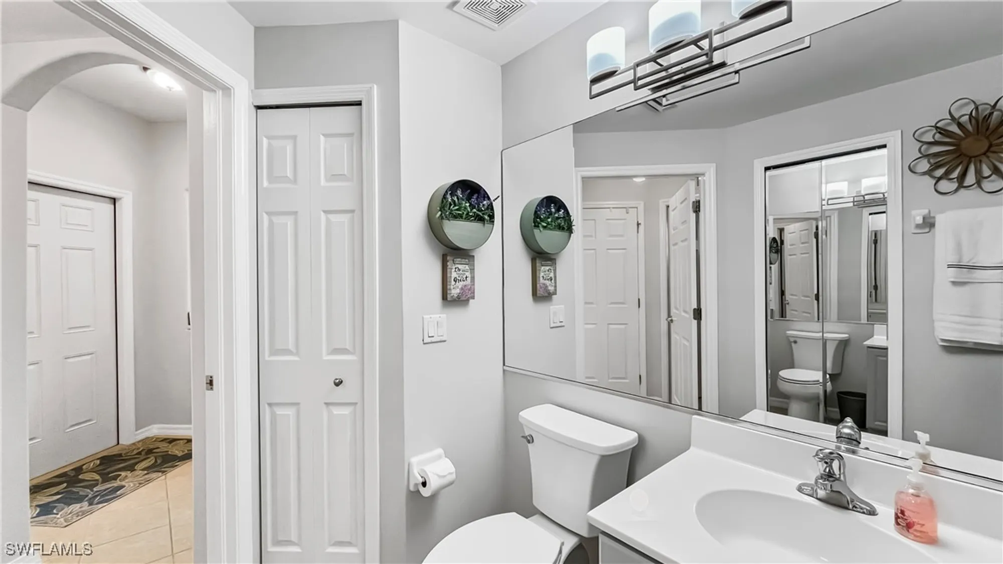 Property Slideshow image 21 of 25 | 10139 colonial country club blvd 1006, Fort Myers, FL, 33913