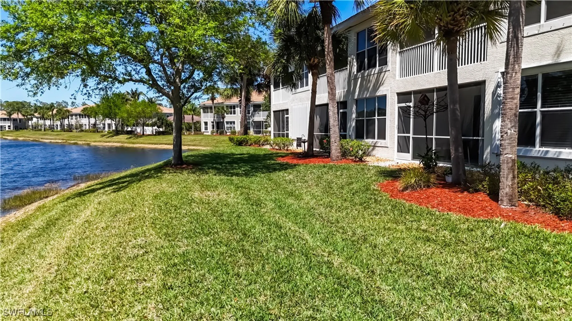 Property Slideshow image 22 of 25 | 10139 colonial country club blvd 1006, Fort Myers, FL, 33913