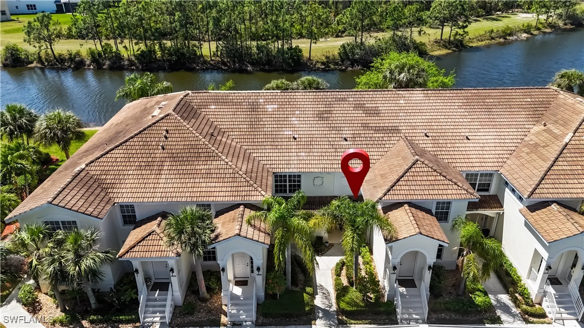 Property Slideshow image 23 of 25 | 10139 colonial country club blvd 1006, Fort Myers, FL, 33913