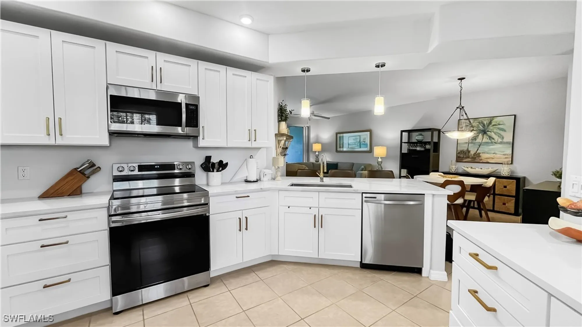 Property Slideshow image 4 of 25 | 10139 colonial country club blvd 1006, Fort Myers, FL, 33913