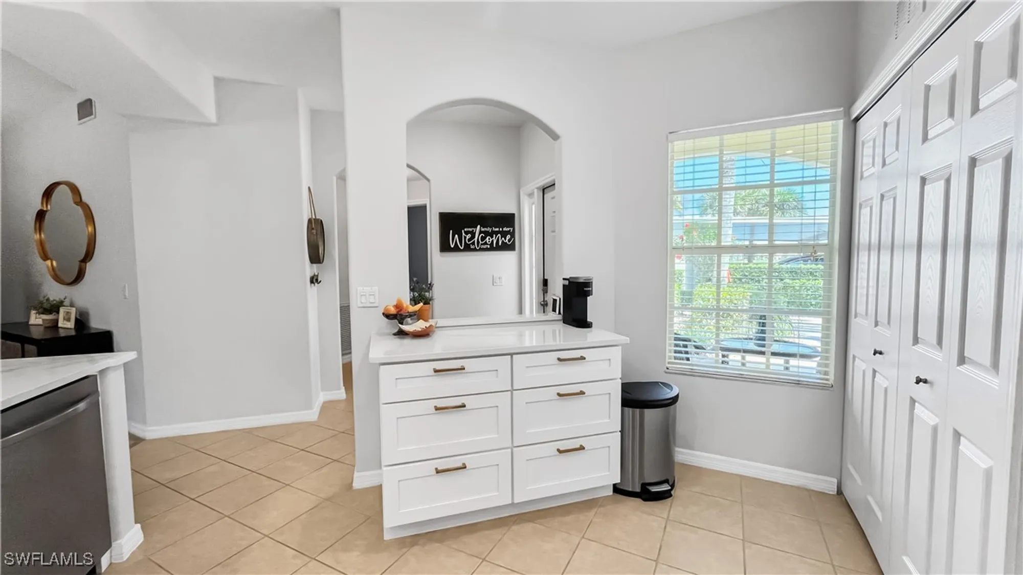 Property Slideshow image 6 of 25 | 10139 colonial country club blvd 1006, Fort Myers, FL, 33913