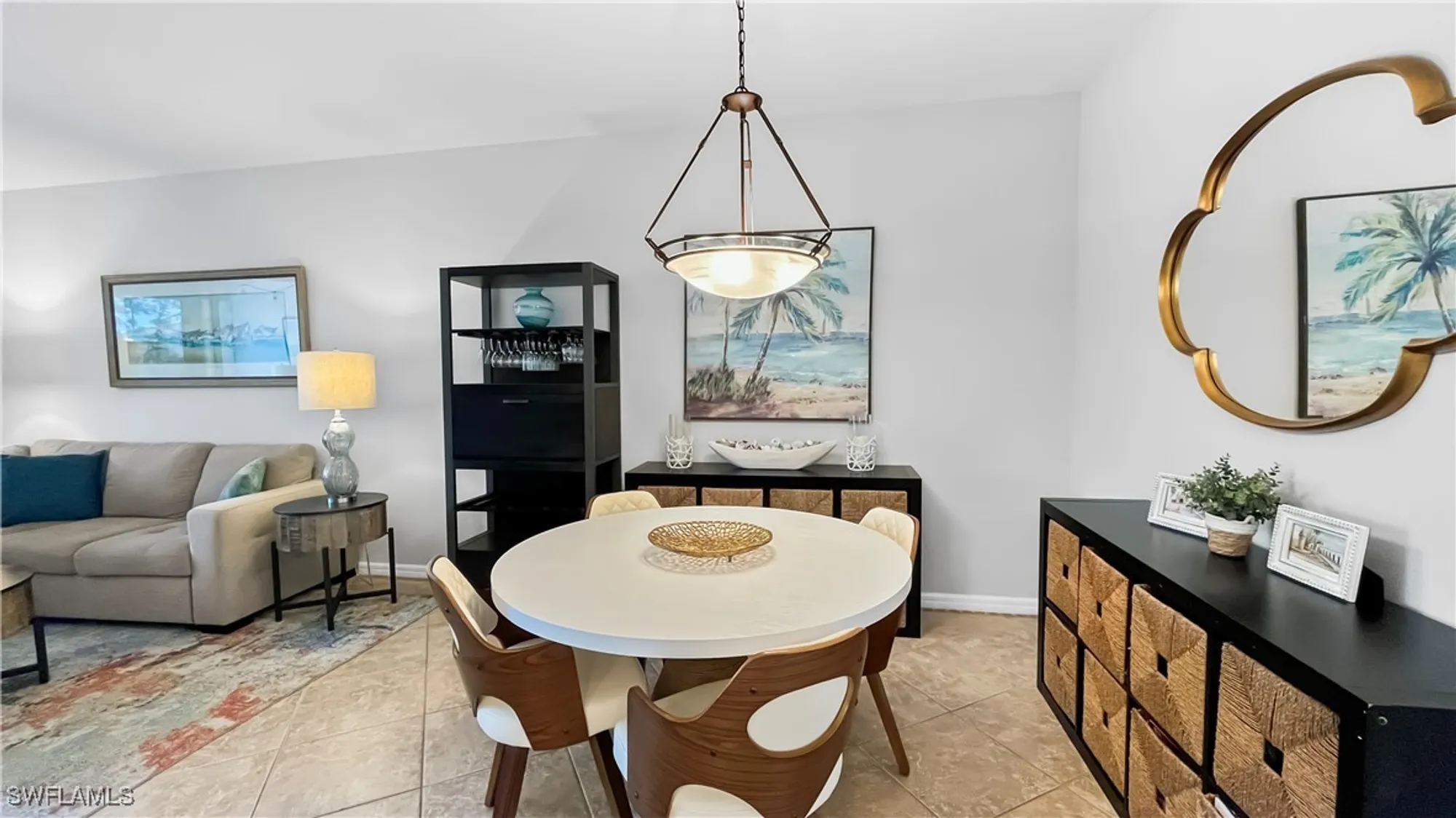 Property Slideshow image 7 of 25 | 10139 colonial country club blvd 1006, Fort Myers, FL, 33913