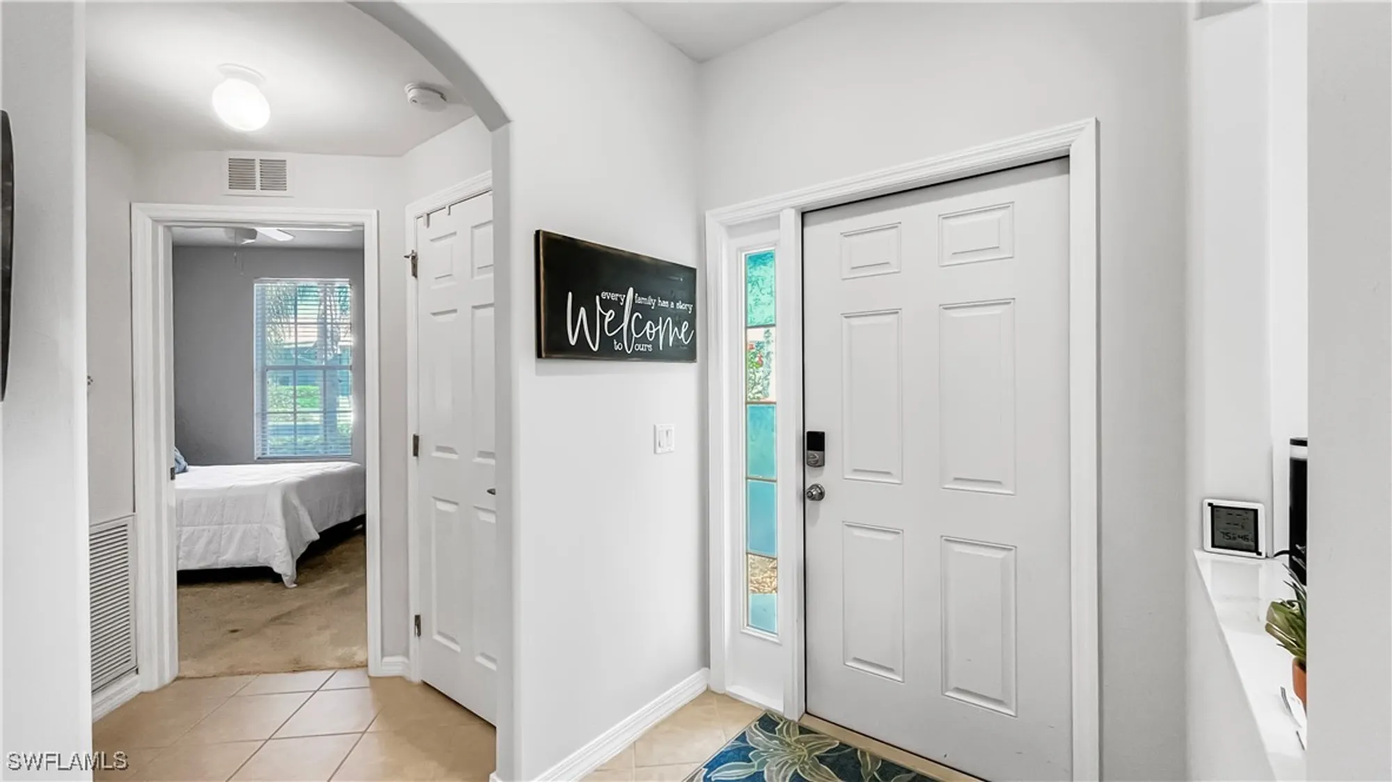 Property Slideshow image 8 of 25 | 10139 colonial country club blvd 1006, Fort Myers, FL, 33913