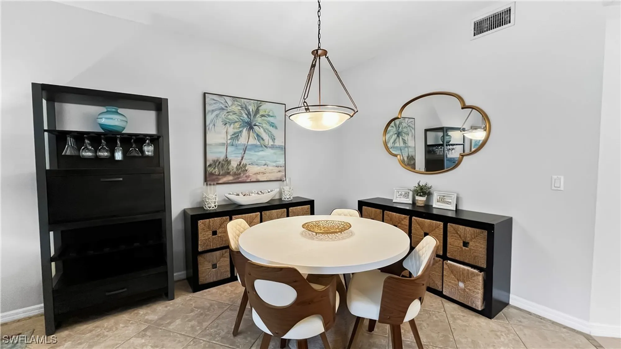 Property Slideshow image 9 of 25 | 10139 colonial country club blvd 1006, Fort Myers, FL, 33913