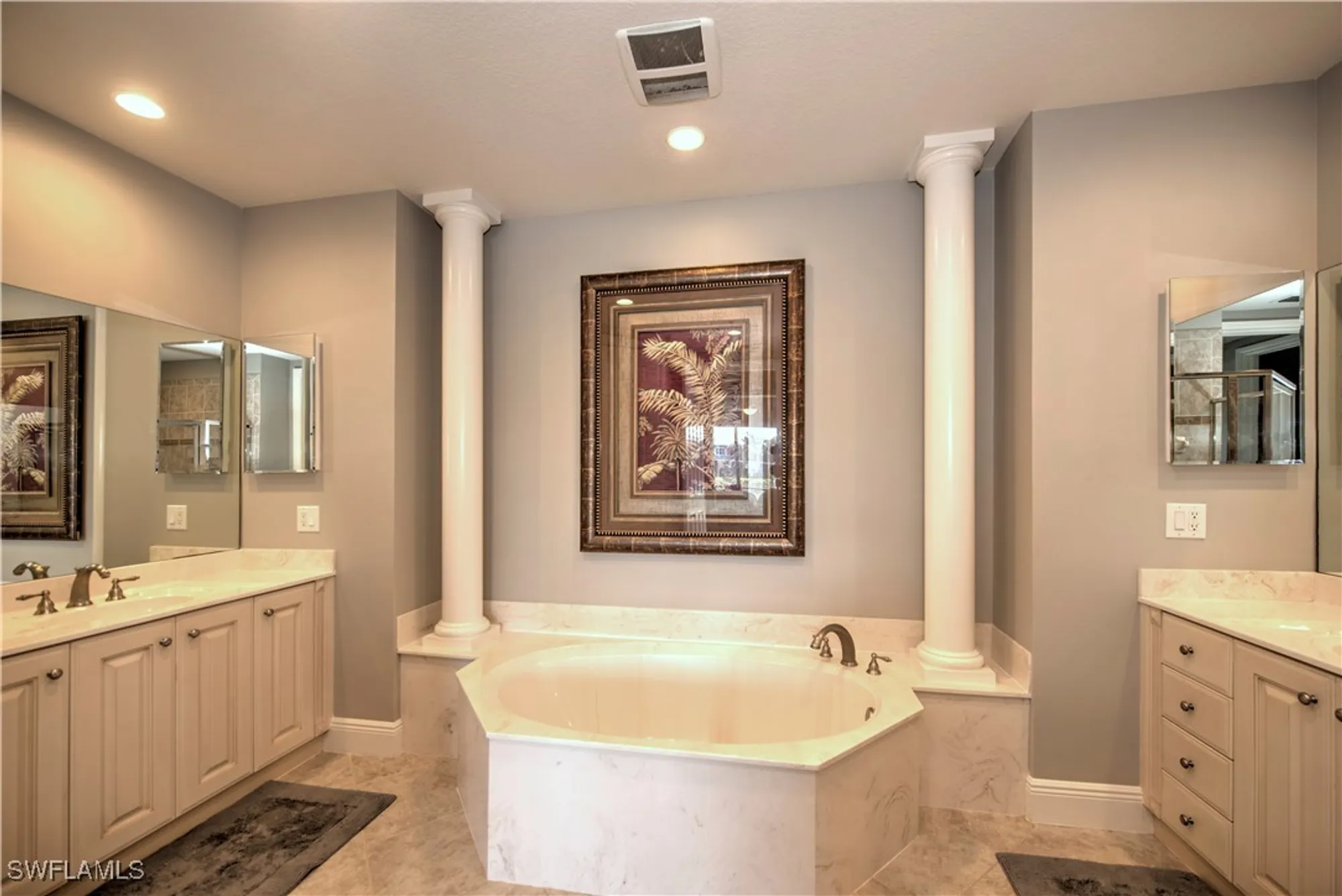 Property Slideshow image 14 of 38 | 9234 campanile cir unit 103, Naples, FL, 34114