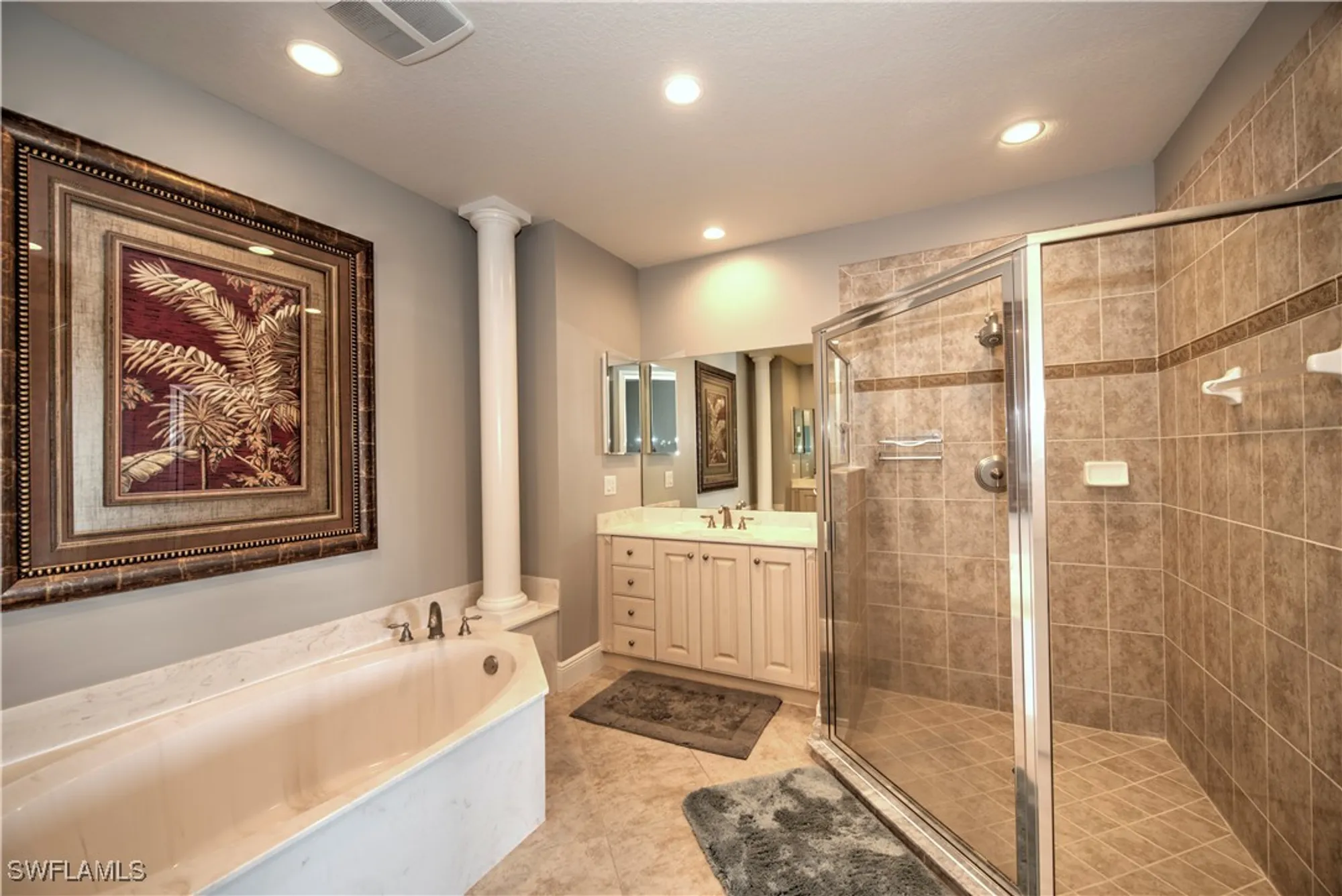 Property Slideshow image 15 of 38 | 9234 campanile cir unit 103, Naples, FL, 34114
