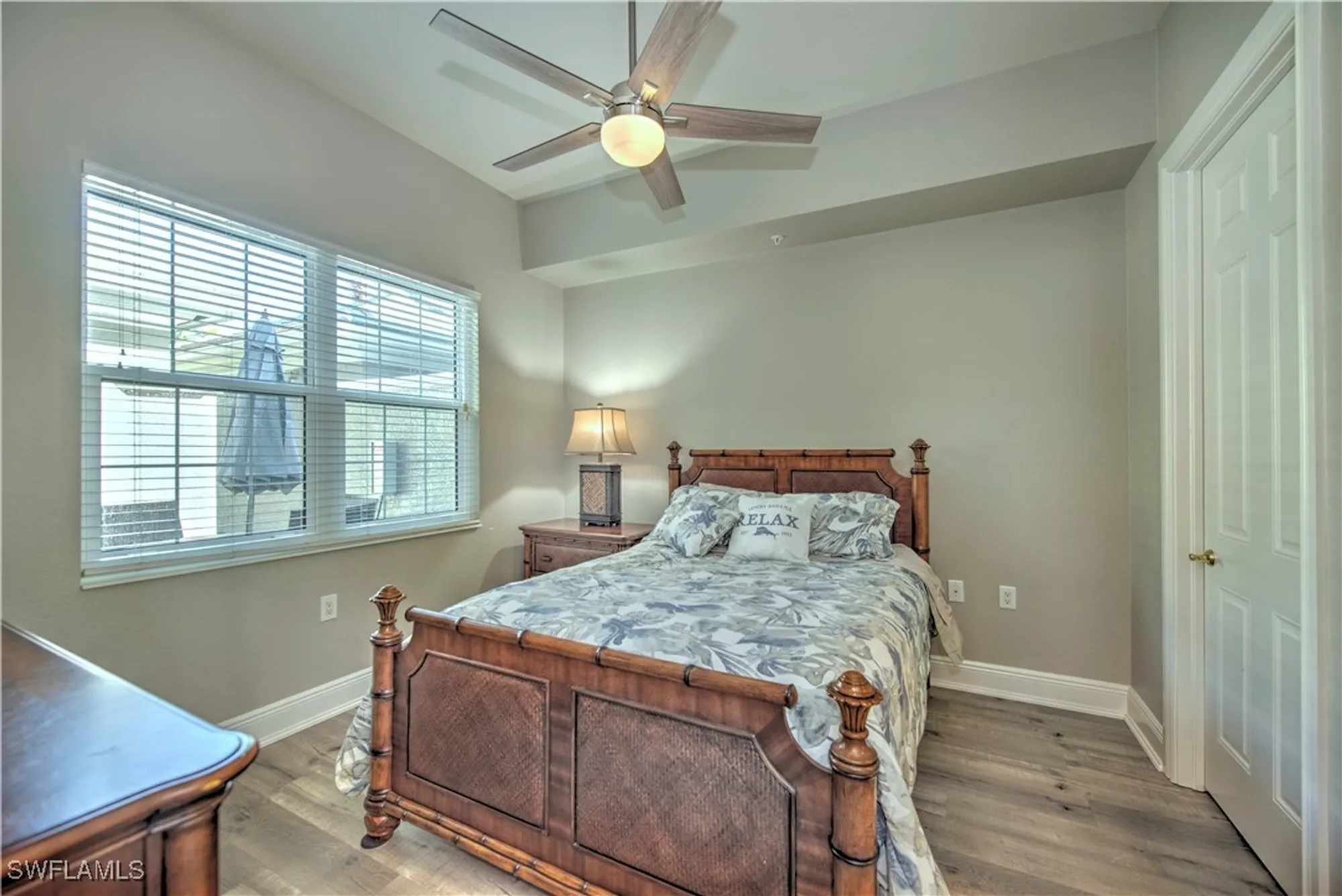 Property Slideshow image 16 of 38 | 9234 campanile cir unit 103, Naples, FL, 34114