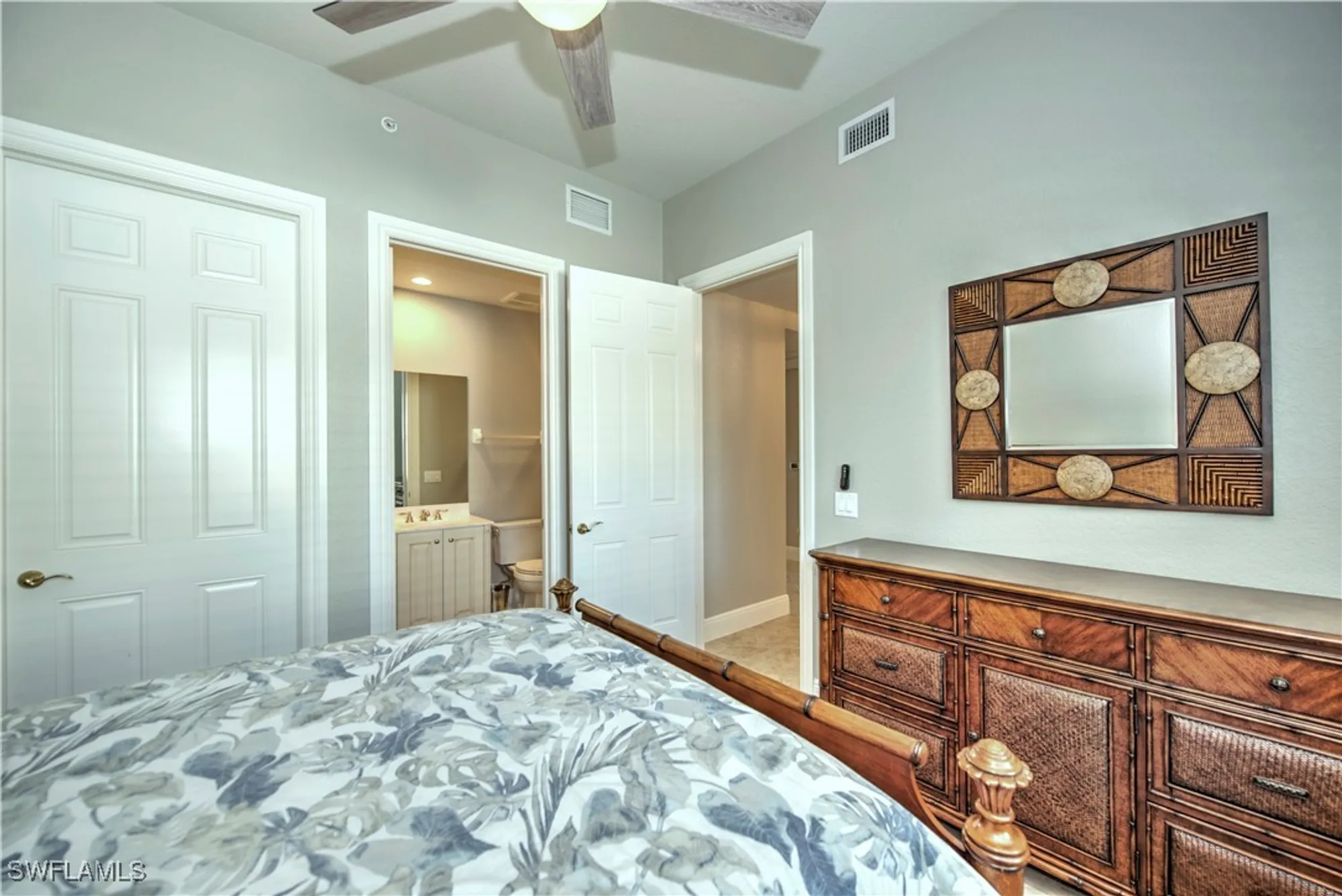 Property Slideshow image 17 of 38 | 9234 campanile cir unit 103, Naples, FL, 34114