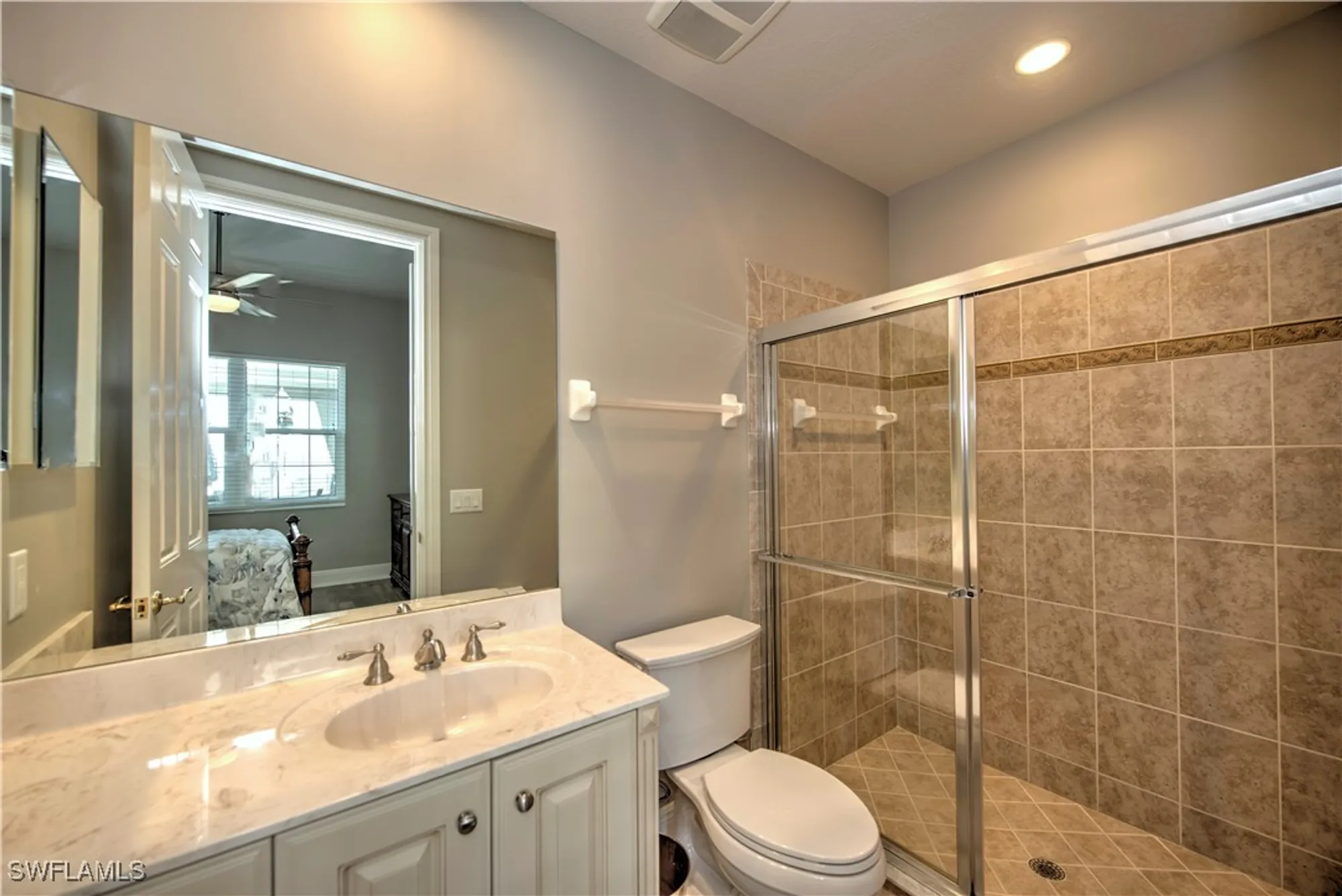 Property Slideshow image 18 of 38 | 9234 campanile cir unit 103, Naples, FL, 34114