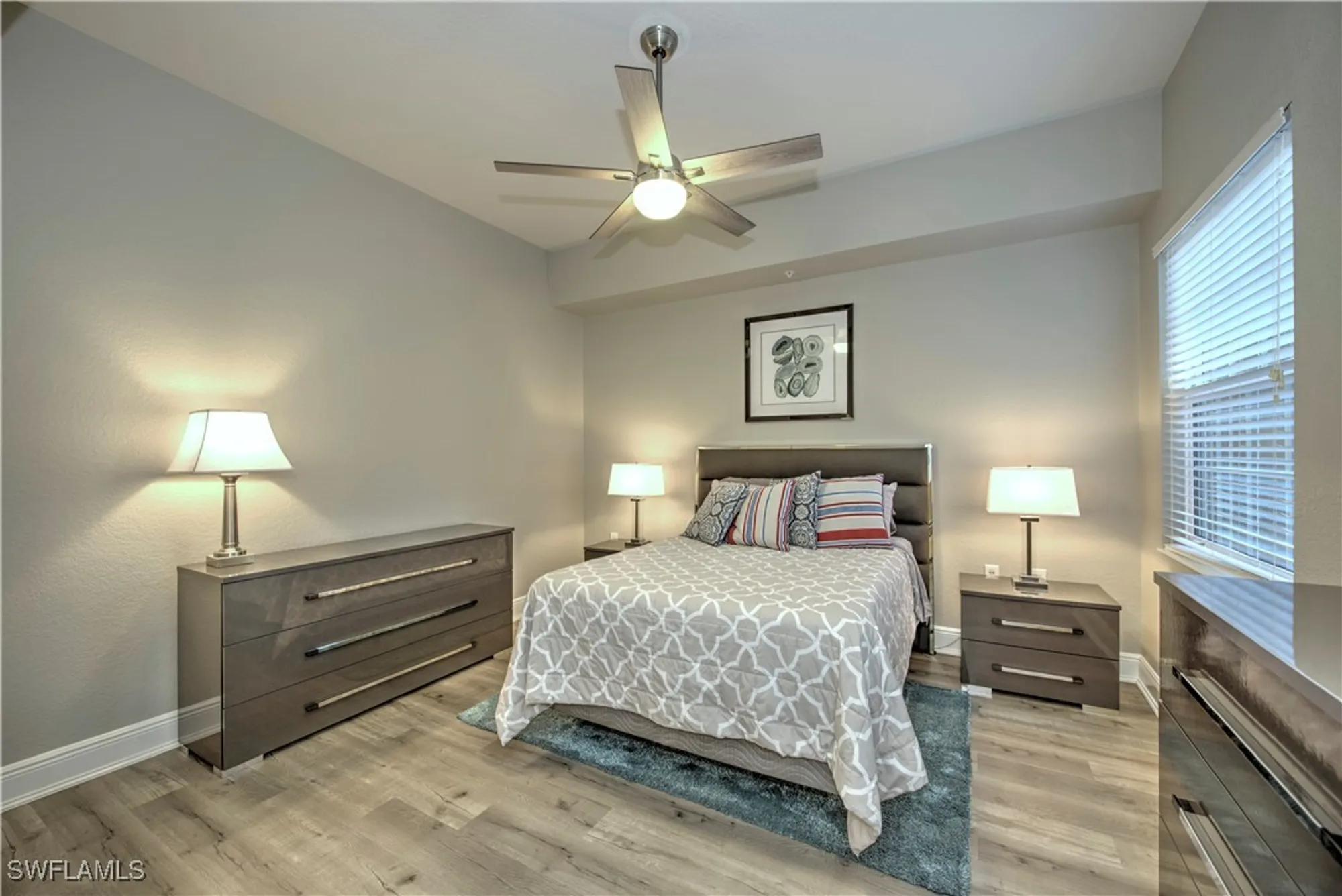 Property Slideshow image 19 of 38 | 9234 campanile cir unit 103, Naples, FL, 34114