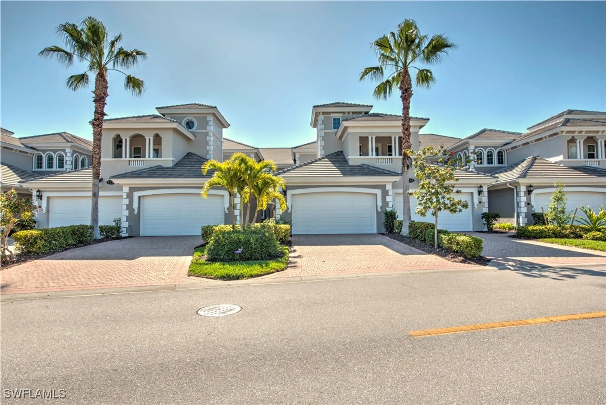 Property Slideshow image 1 of 38 | 9234 campanile cir unit 103, Naples, FL, 34114