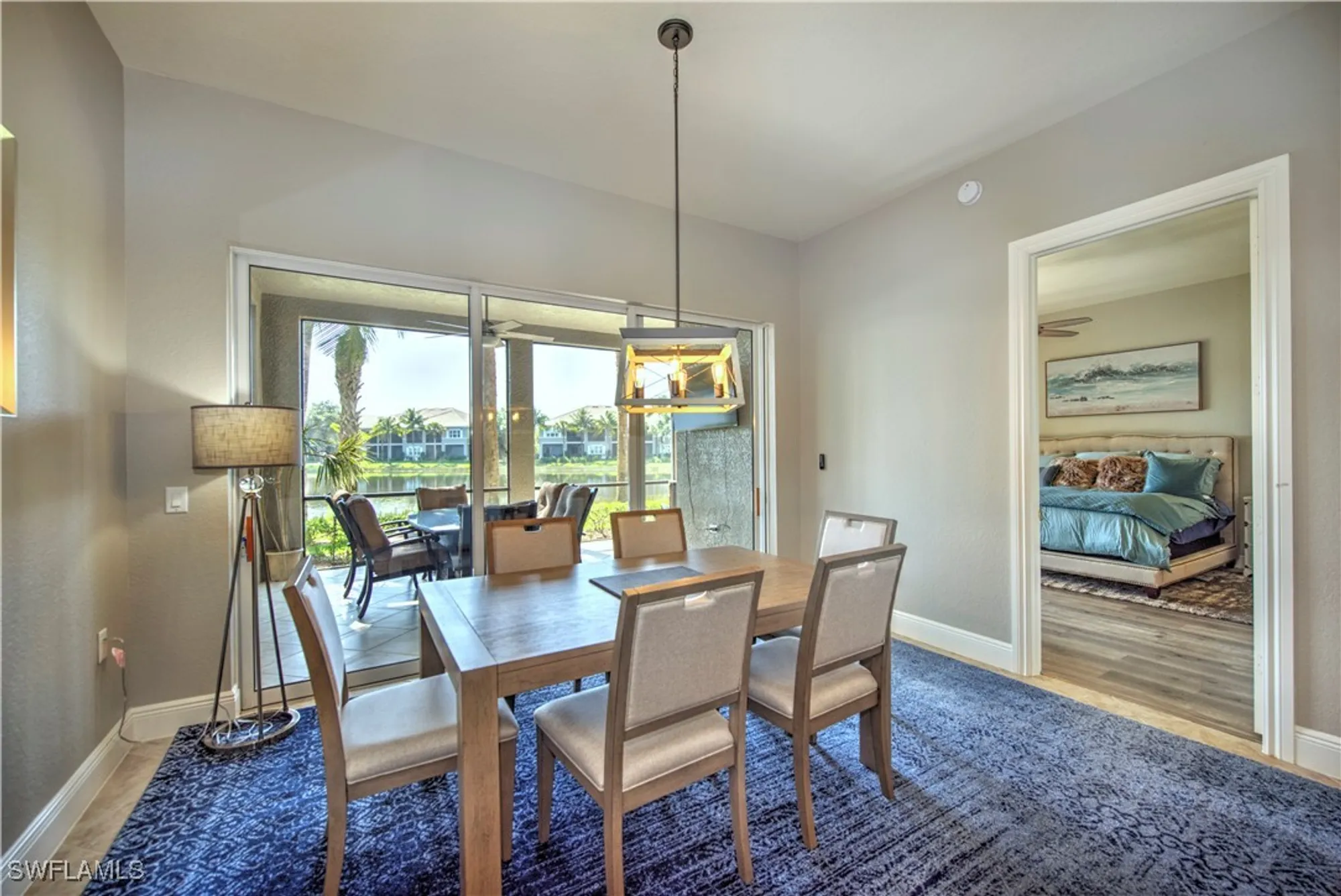 Property Slideshow image 10 of 38 | 9234 campanile cir unit 103, Naples, FL, 34114