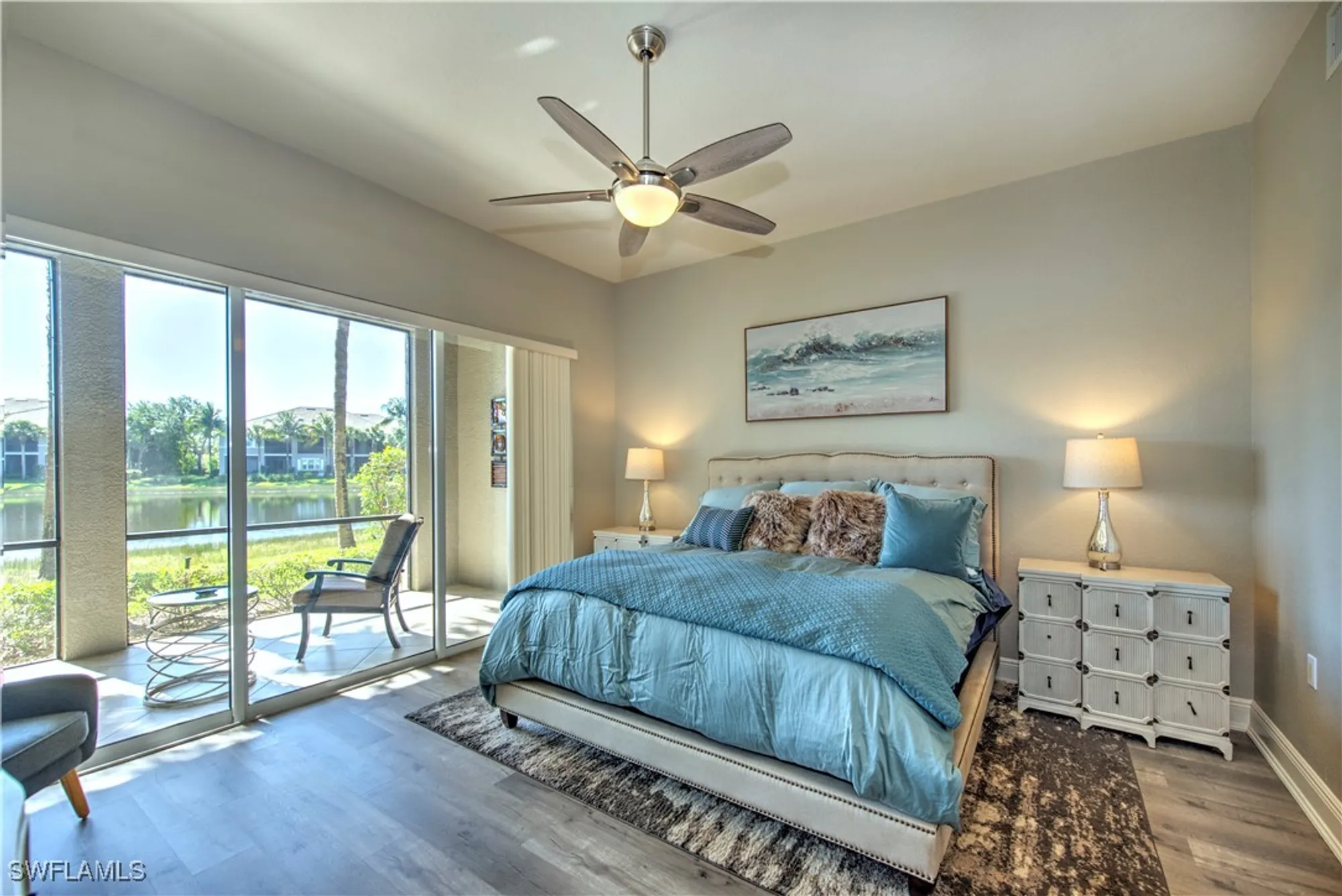 Property Slideshow image 12 of 38 | 9234 campanile cir unit 103, Naples, FL, 34114
