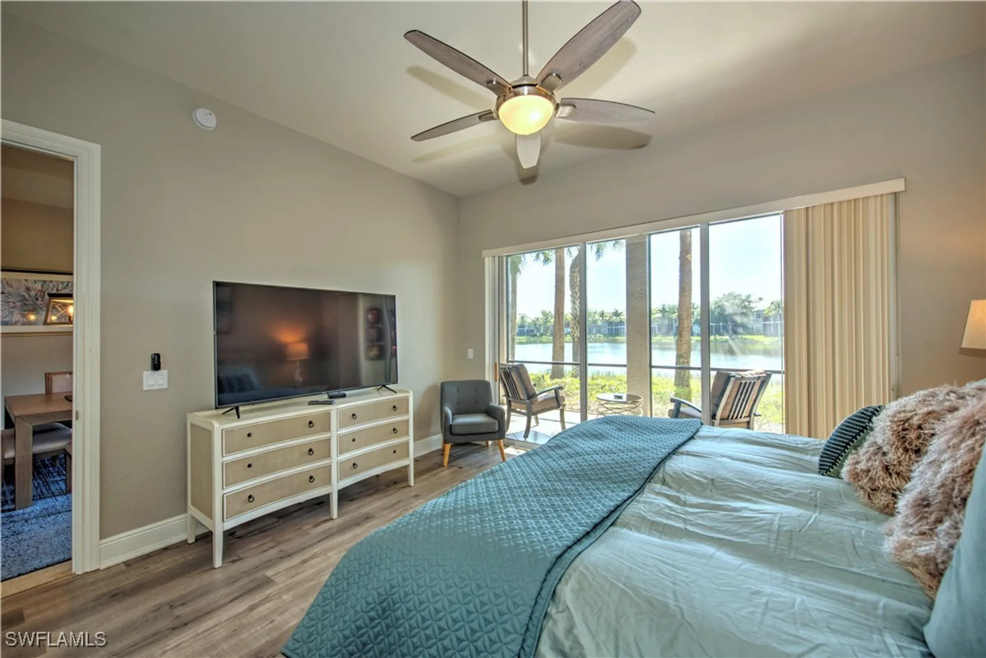 Property Slideshow image 13 of 38 | 9234 campanile cir unit 103, Naples, FL, 34114