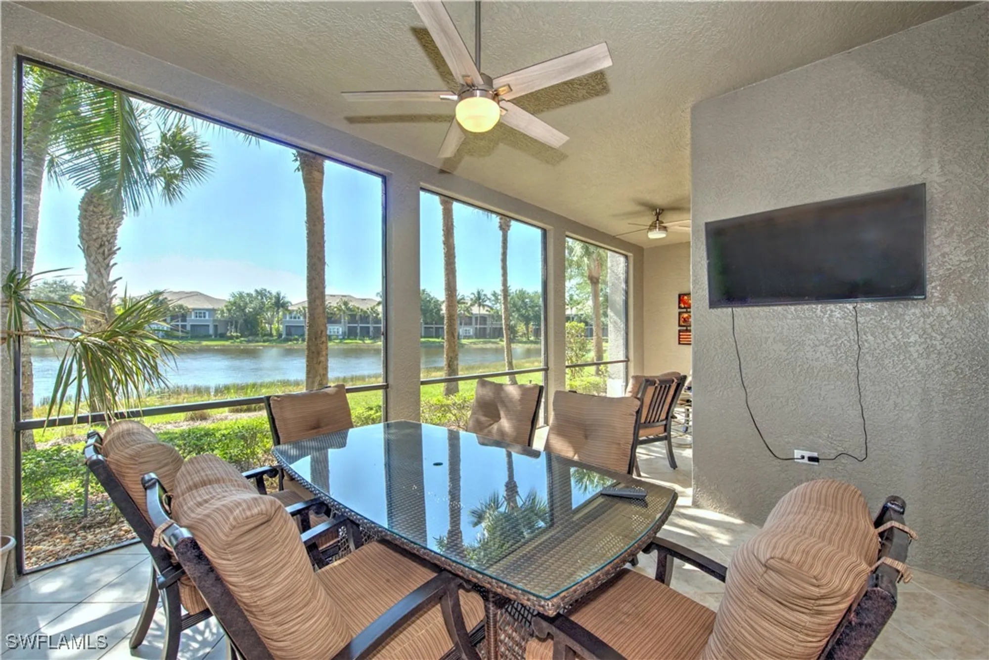 Property Slideshow image 24 of 38 | 9234 campanile cir unit 103, Naples, FL, 34114