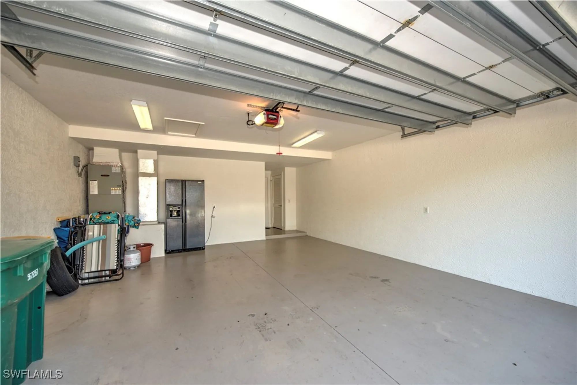 Property Slideshow image 25 of 38 | 9234 campanile cir unit 103, Naples, FL, 34114