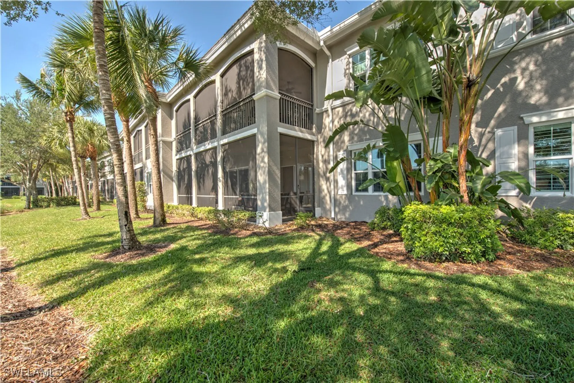 Property Slideshow image 26 of 38 | 9234 campanile cir unit 103, Naples, FL, 34114