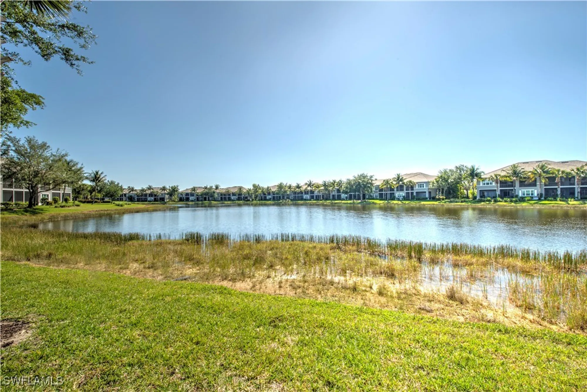 Property Slideshow image 27 of 38 | 9234 campanile cir unit 103, Naples, FL, 34114